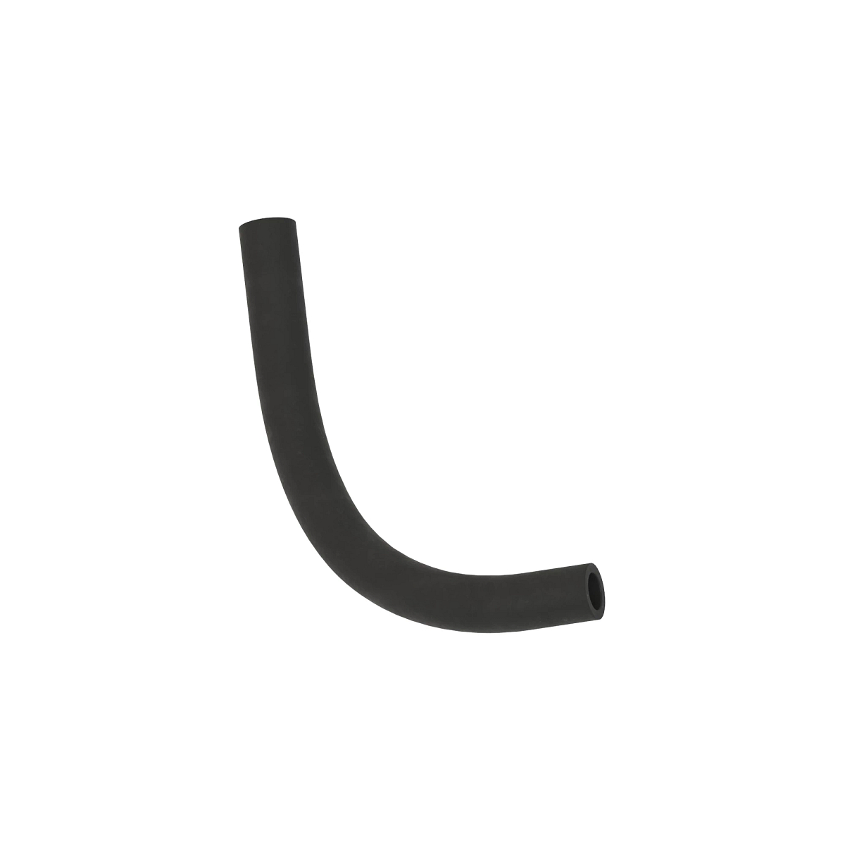 John Deere Heater Supply Hose - R327992