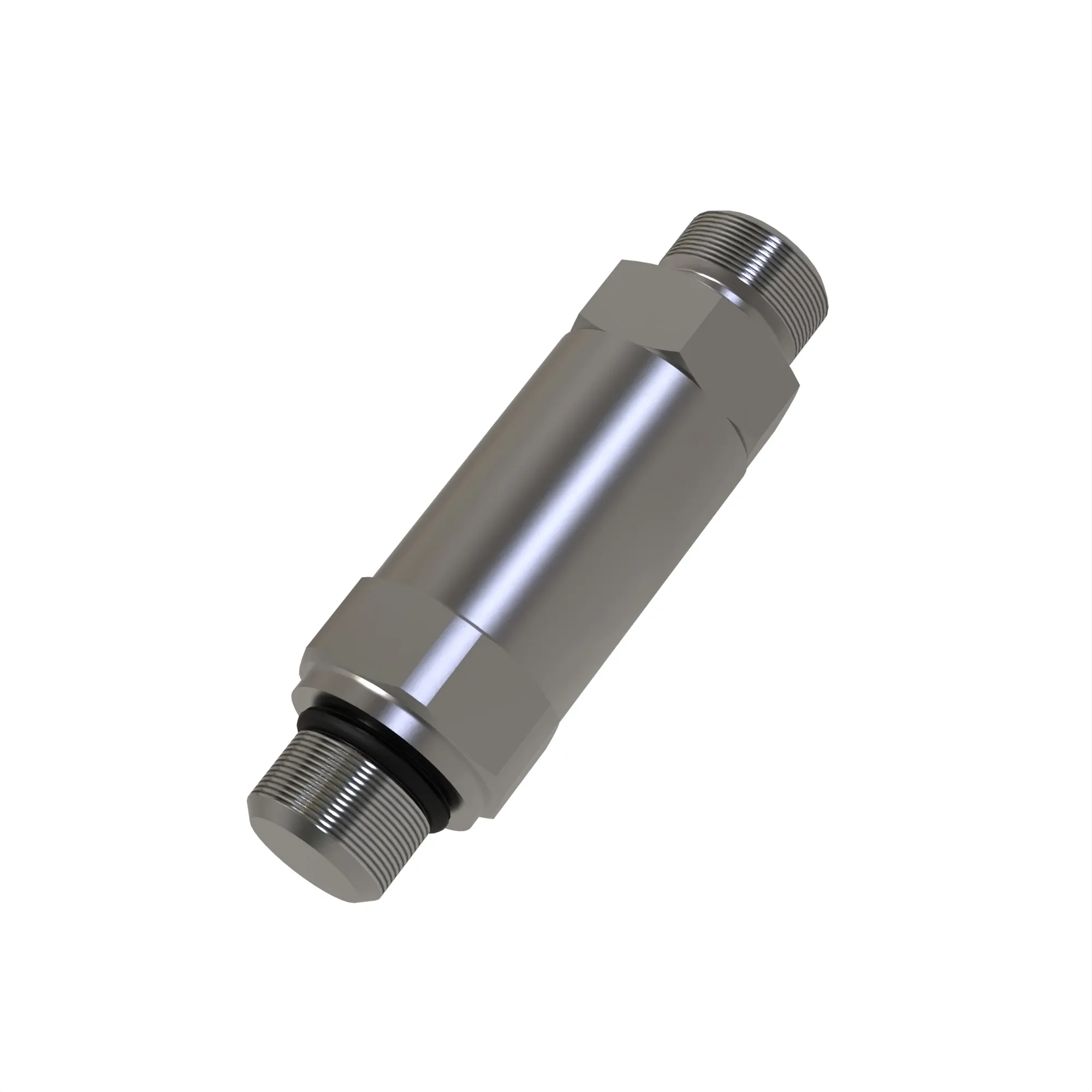 John Deere Check Valve - RE524633