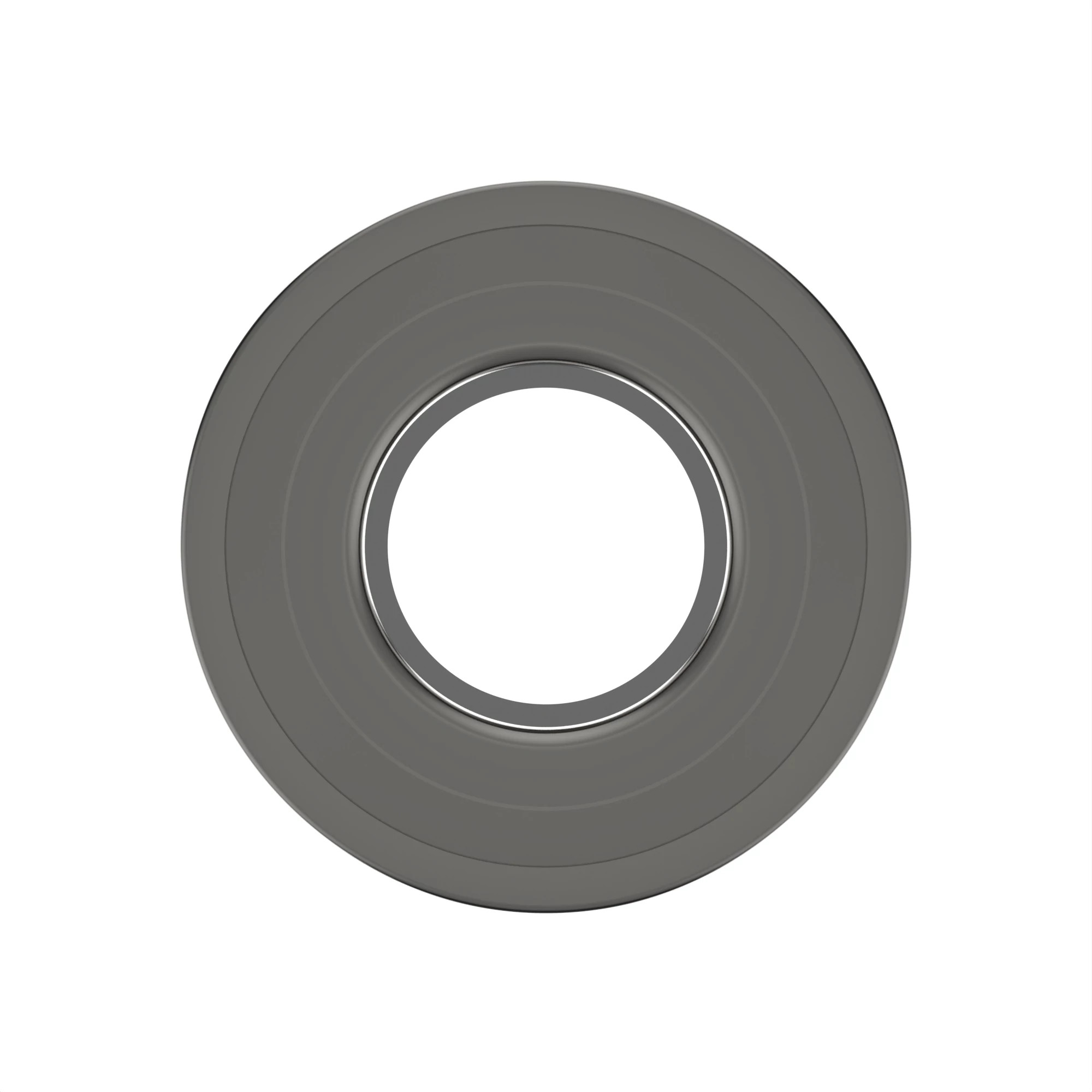 BALL BEARING