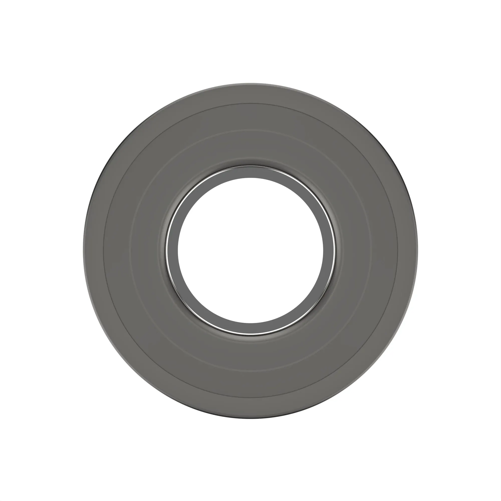 BALL BEARING