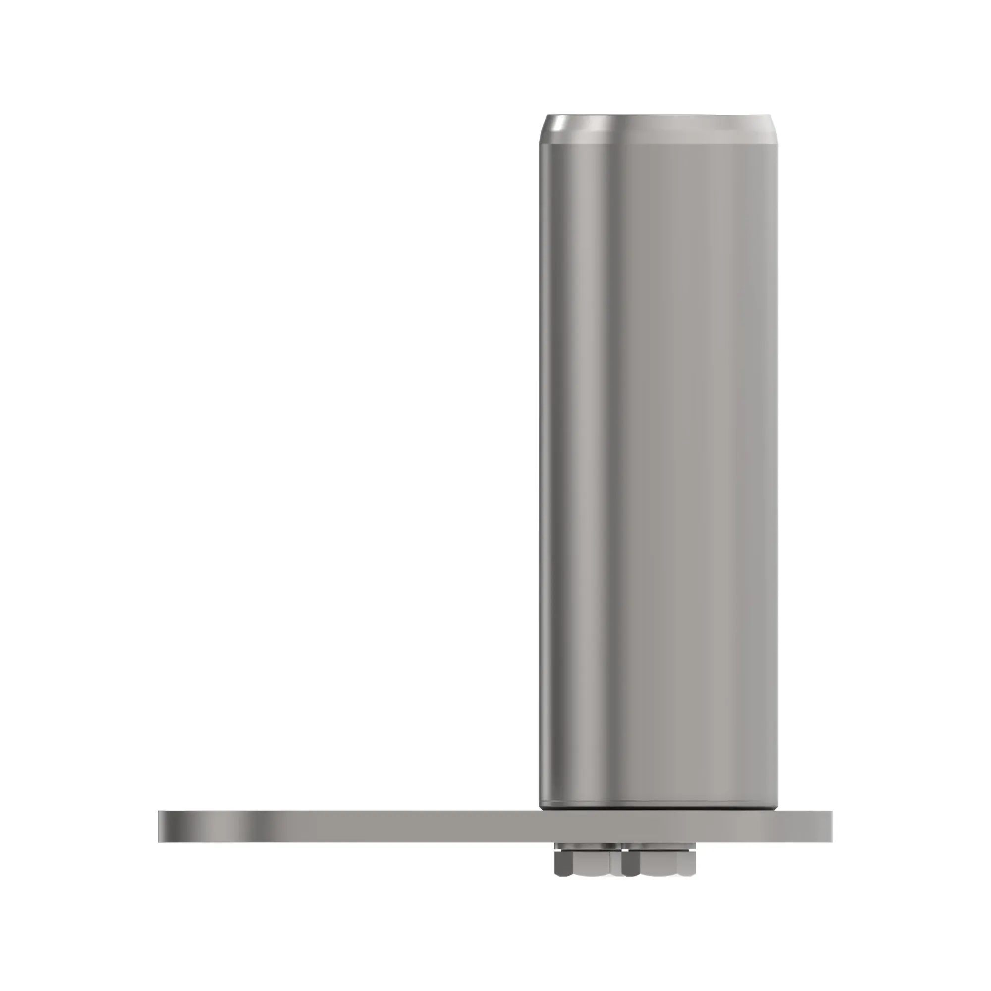 Pin Fastener