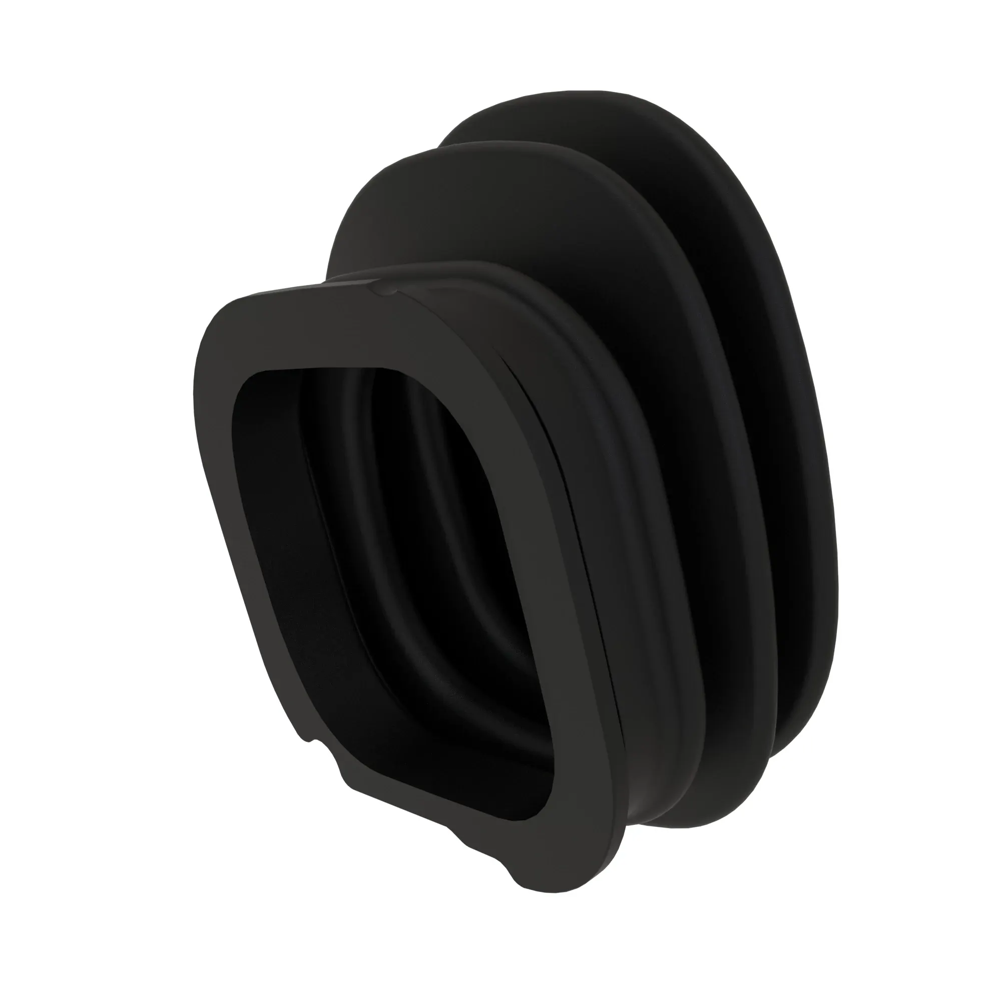 RUBBER, FOR MFTC
