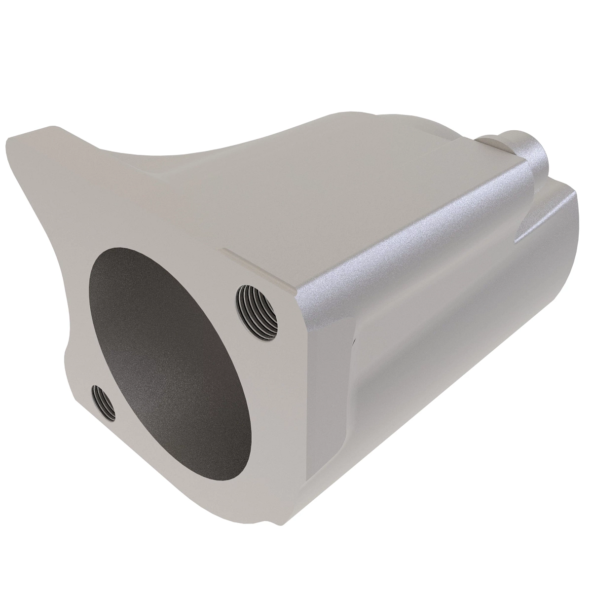 Junction Block, Block Assy