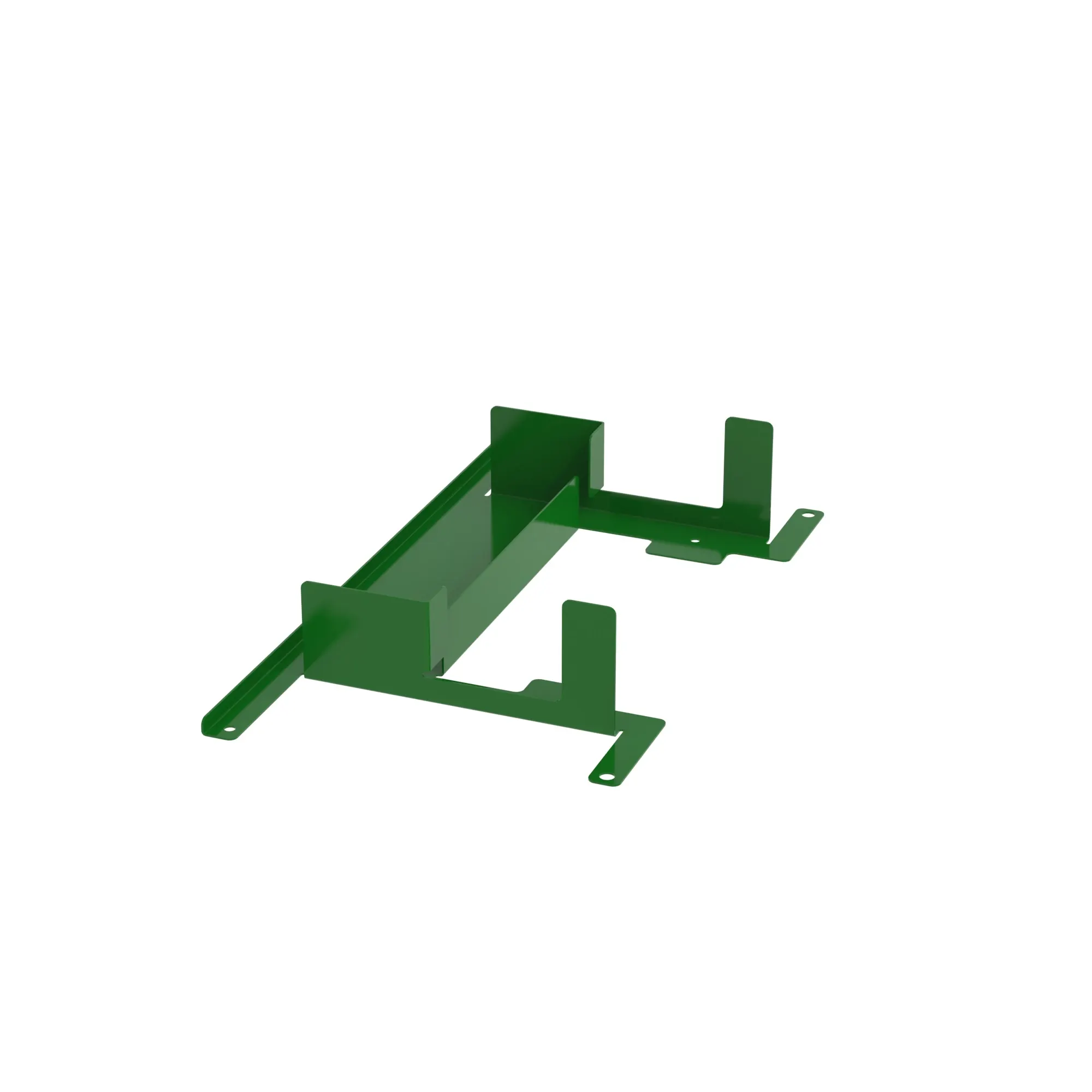 Guard