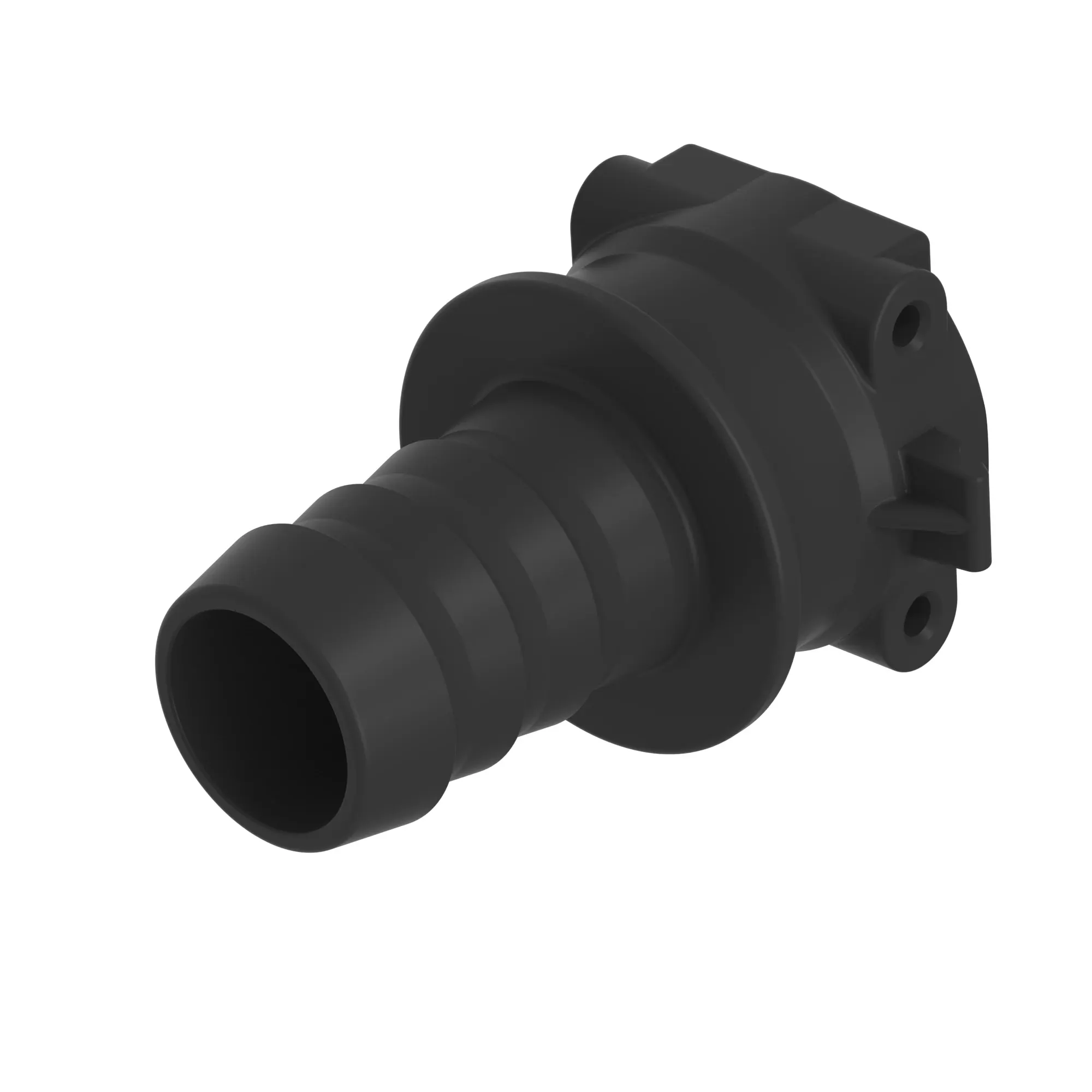 John Deere Fitting - KK76479