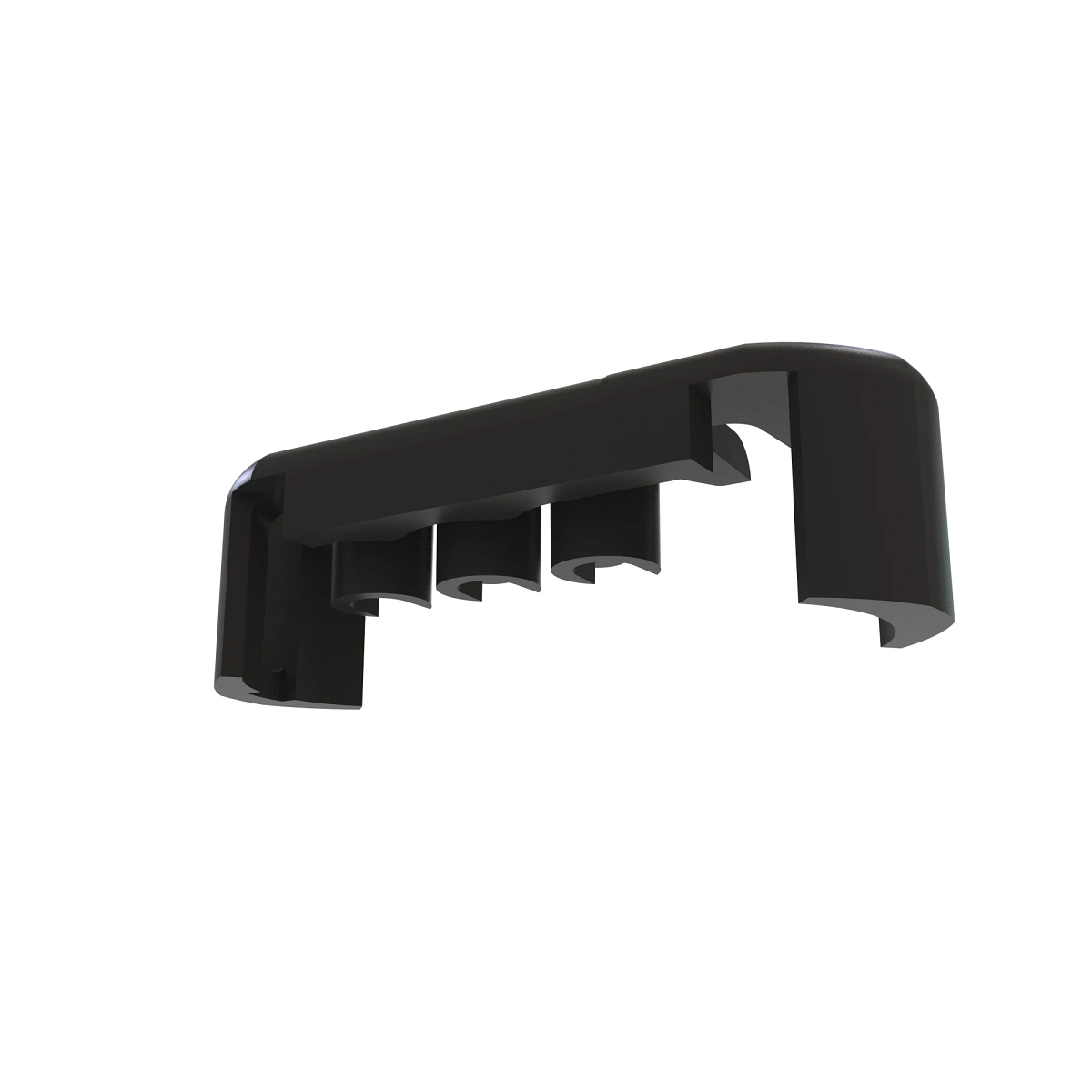 CONNECTOR MPV-150 2,5-4