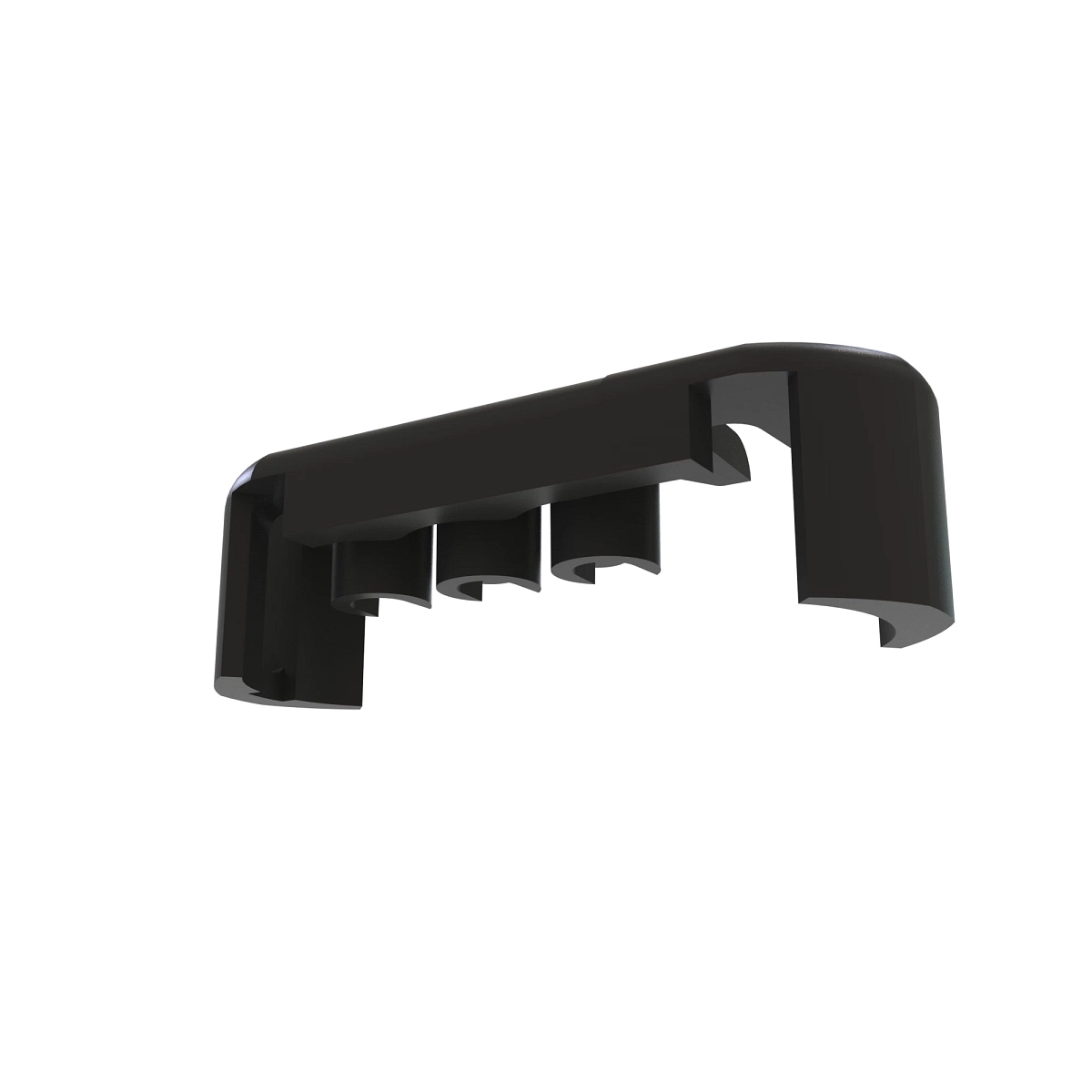 Connector Mpv-150 2, 5-4