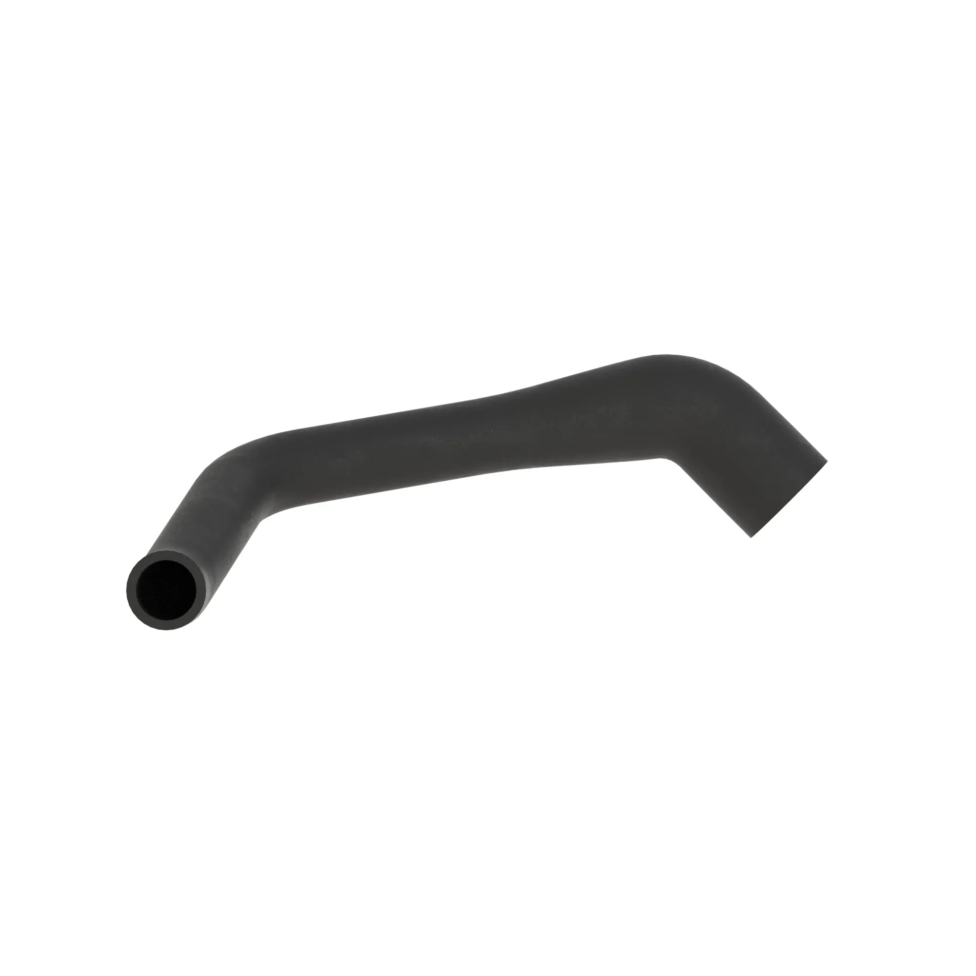 Suction Hose
