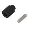 Plunger Kit