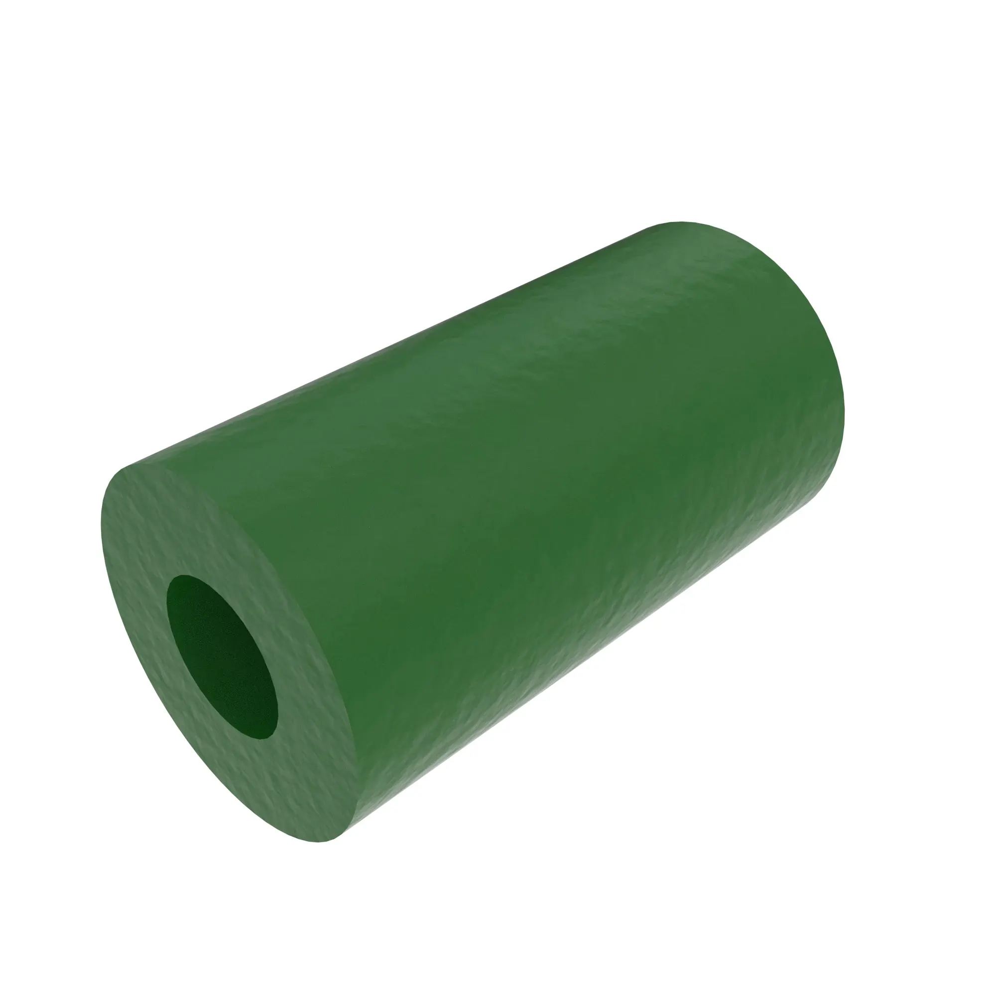 John Deere Plain Bushing - A23071