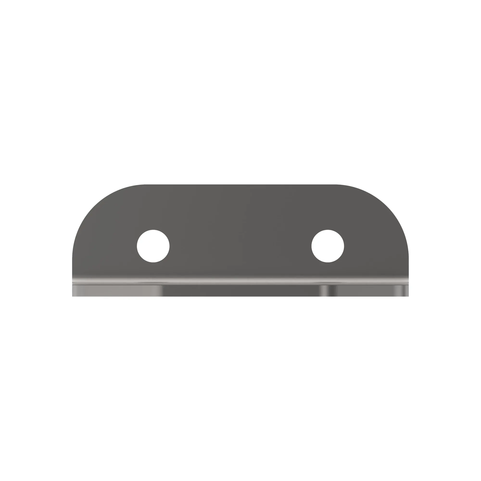 BRACKET, BRACKET, MUFFLER SUPPORT