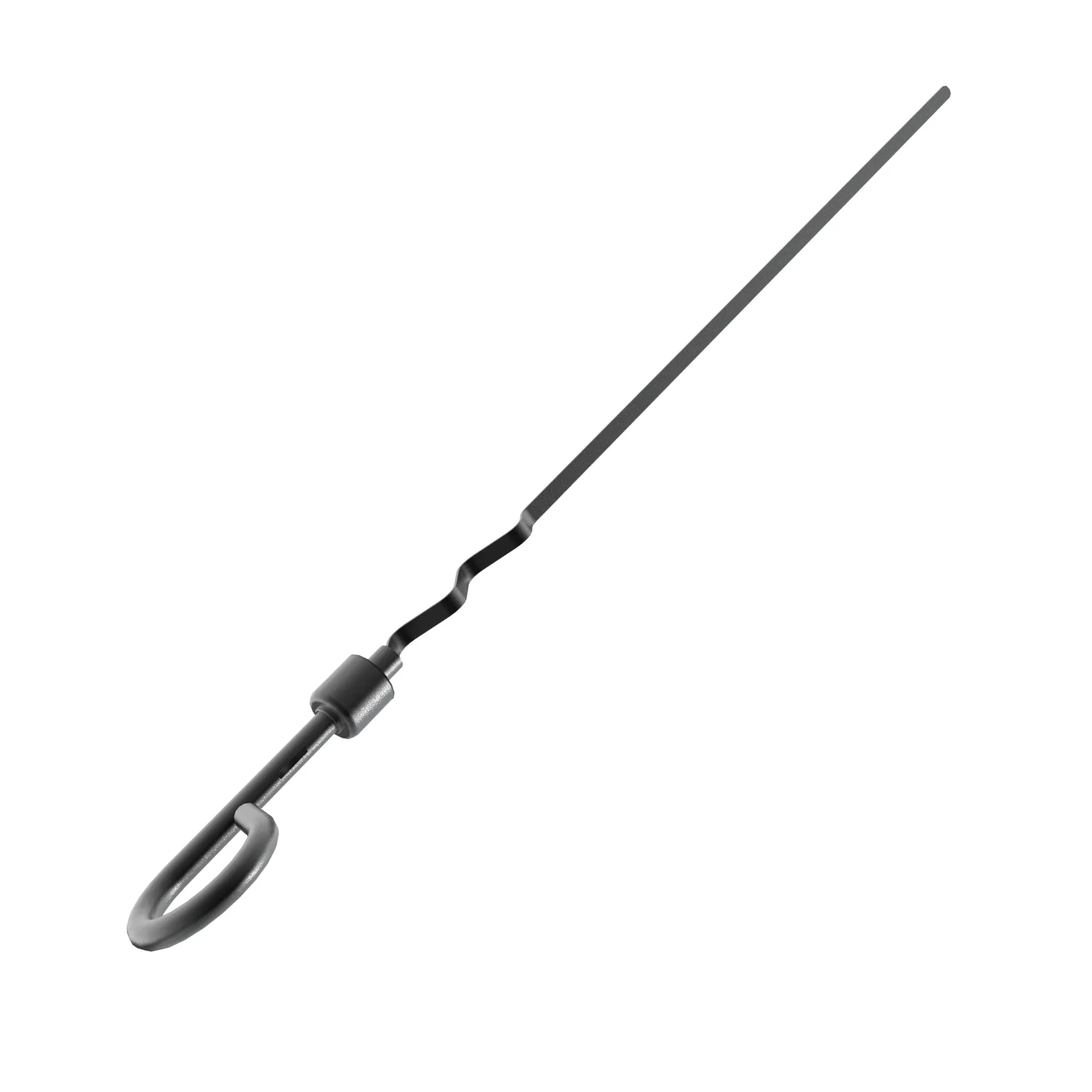 GAUGE