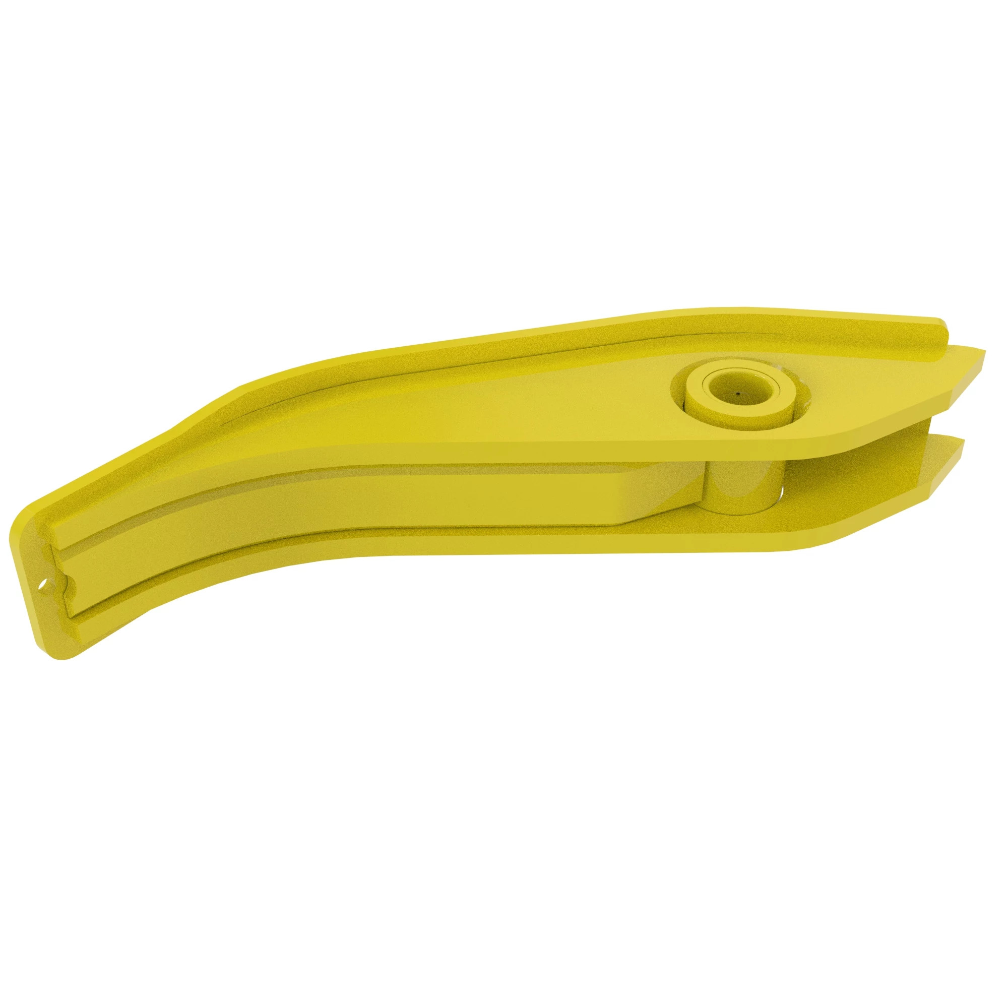 John Deere Arm - F394953