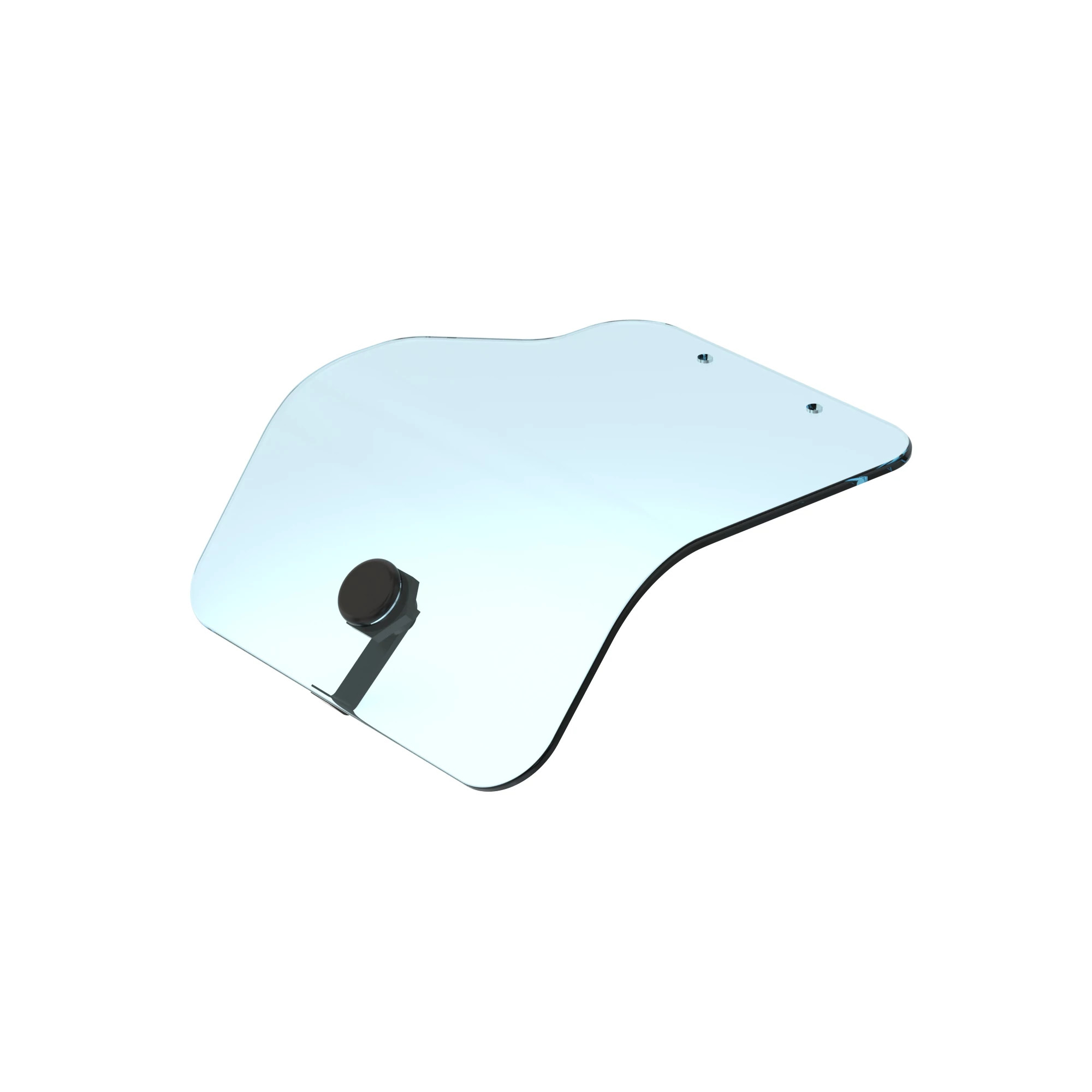 PANEL, ACCESS, ASSEMBLY