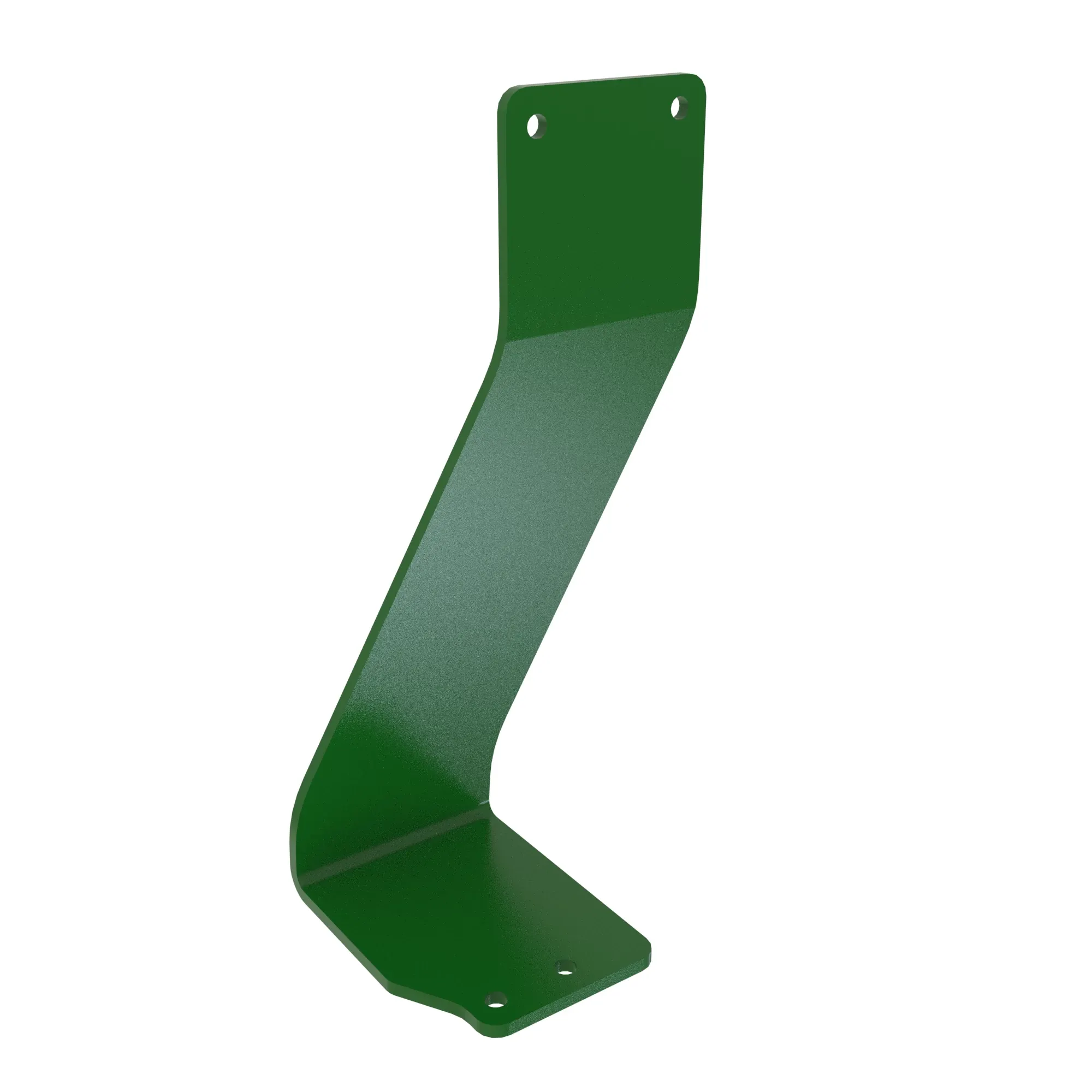 John Deere Filter Support - R331445