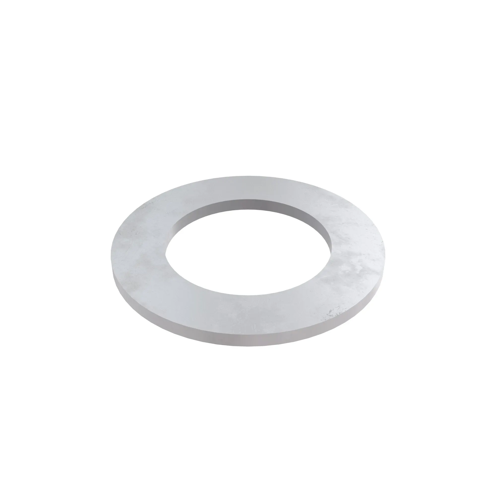 John Deere Thrust Bearing Race - E39637