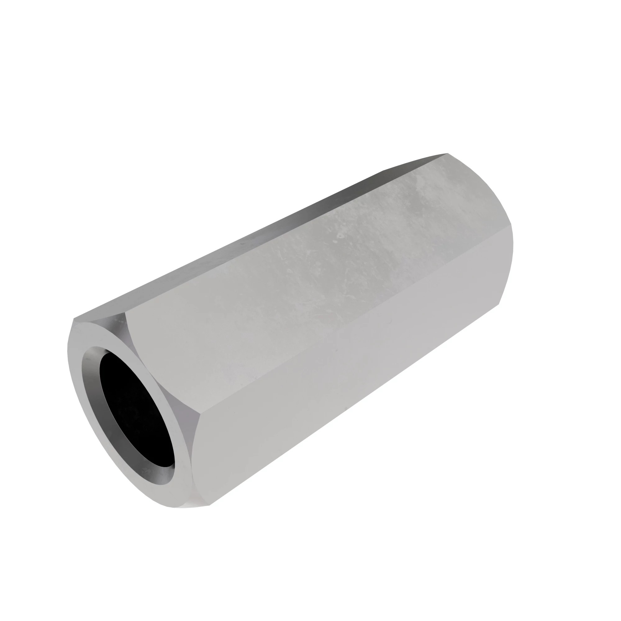 BUSHING, THREADED