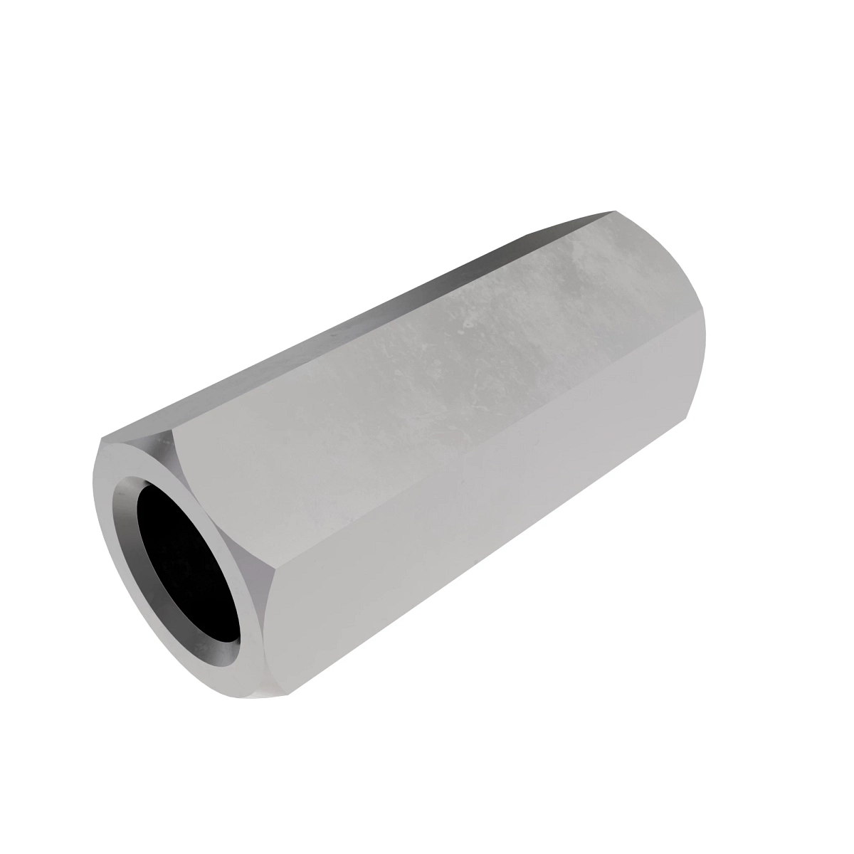 Bushing, Threaded