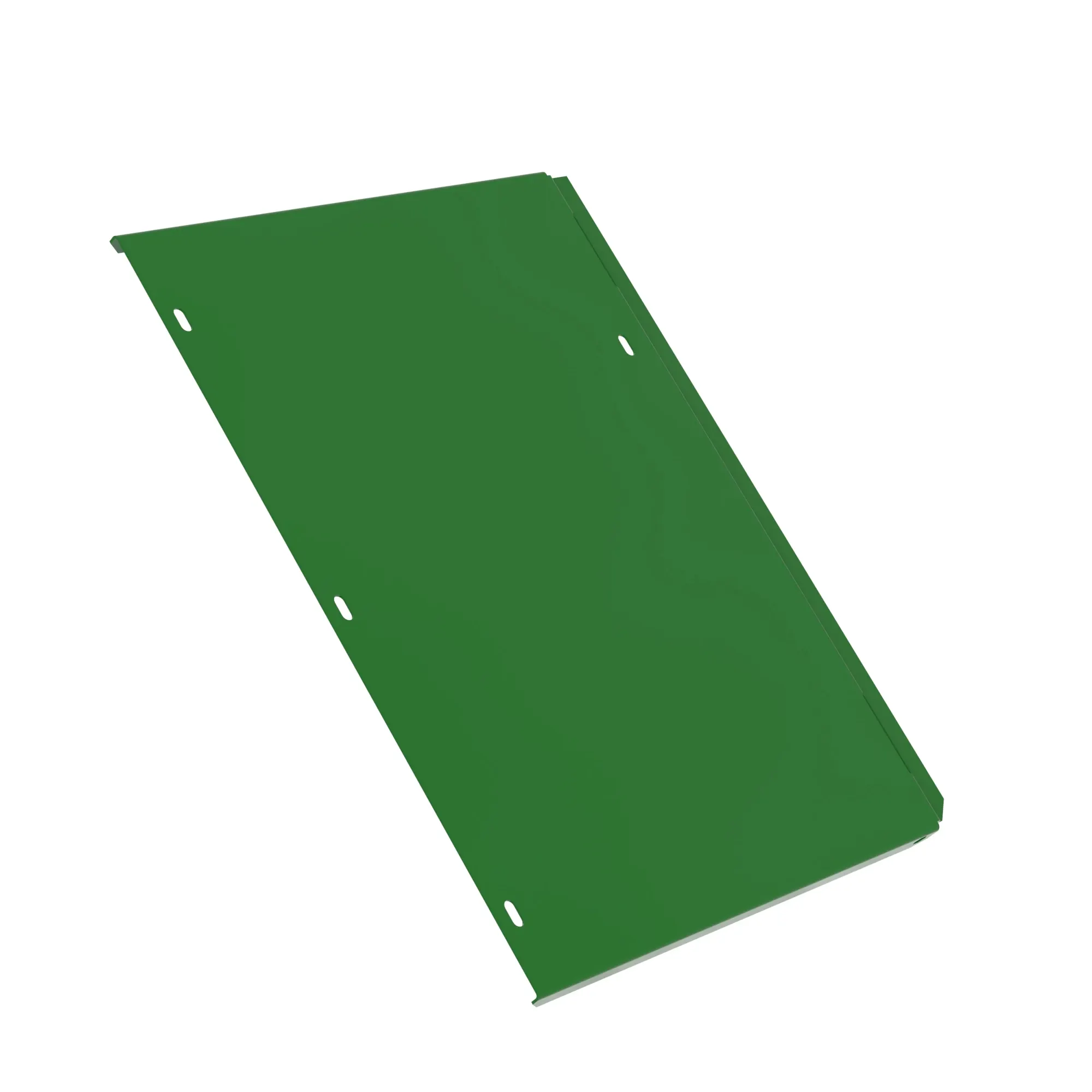 Shield