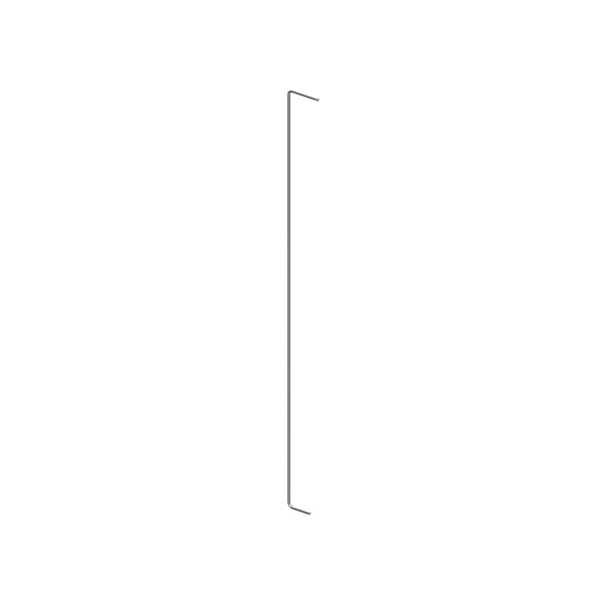 Pin Fastener