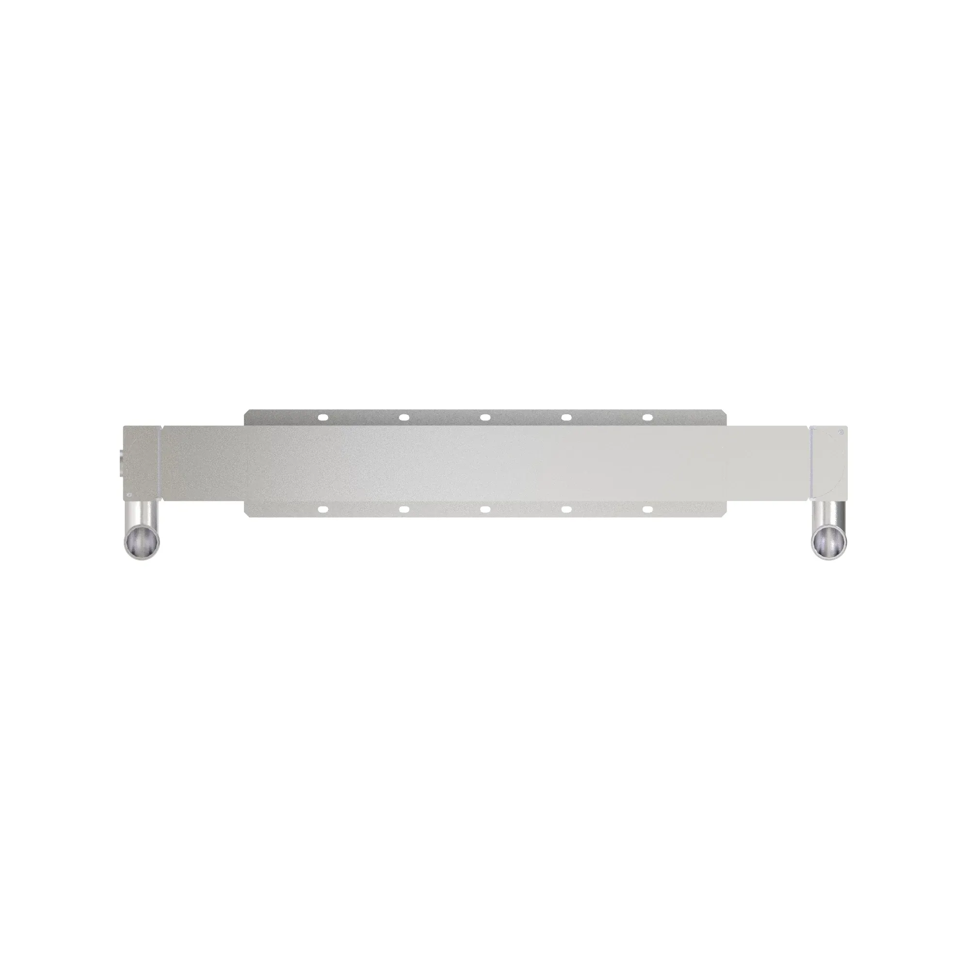 AT504080: Radiator
