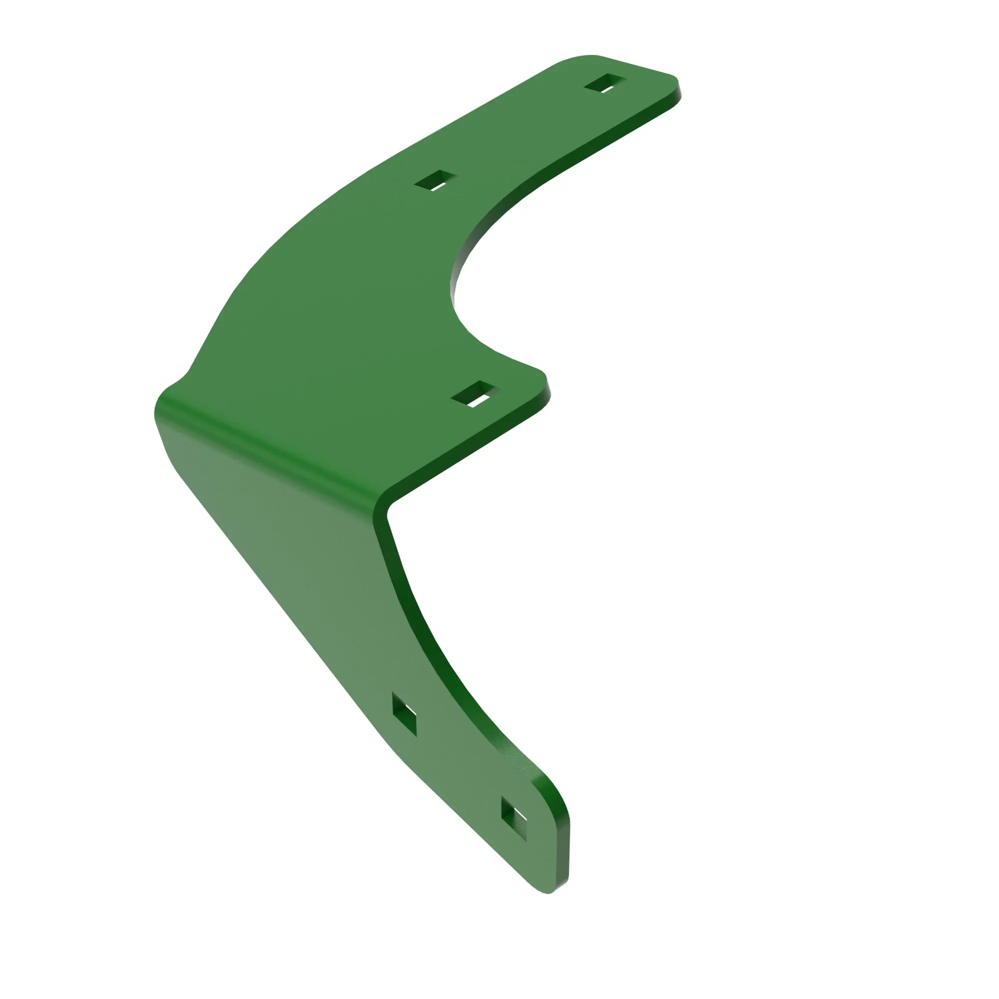 John Deere Bracket - CC147255