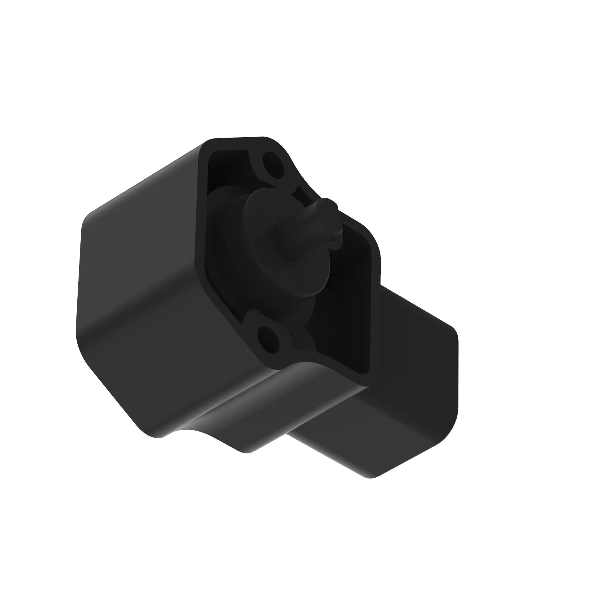 SENSOR, BALE LENGTH SENSOR, DUAL CH