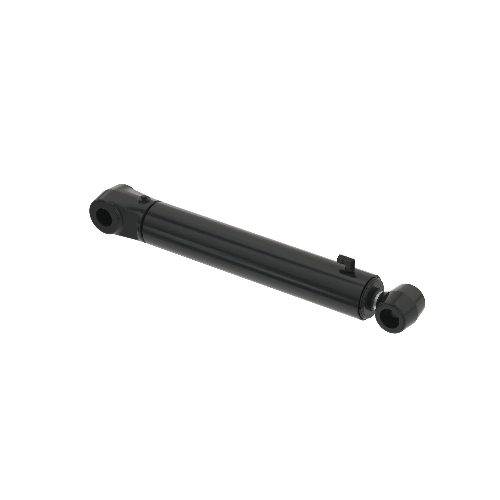 John Deere Main Fold Hydraulic Cylinder - AHC23212