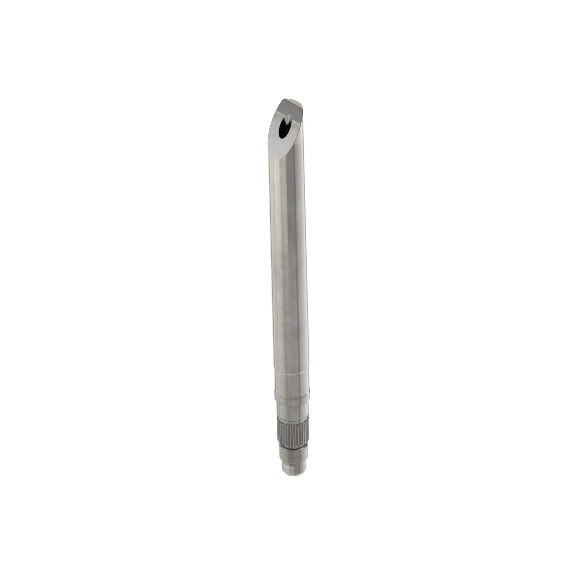 Steering Shaft