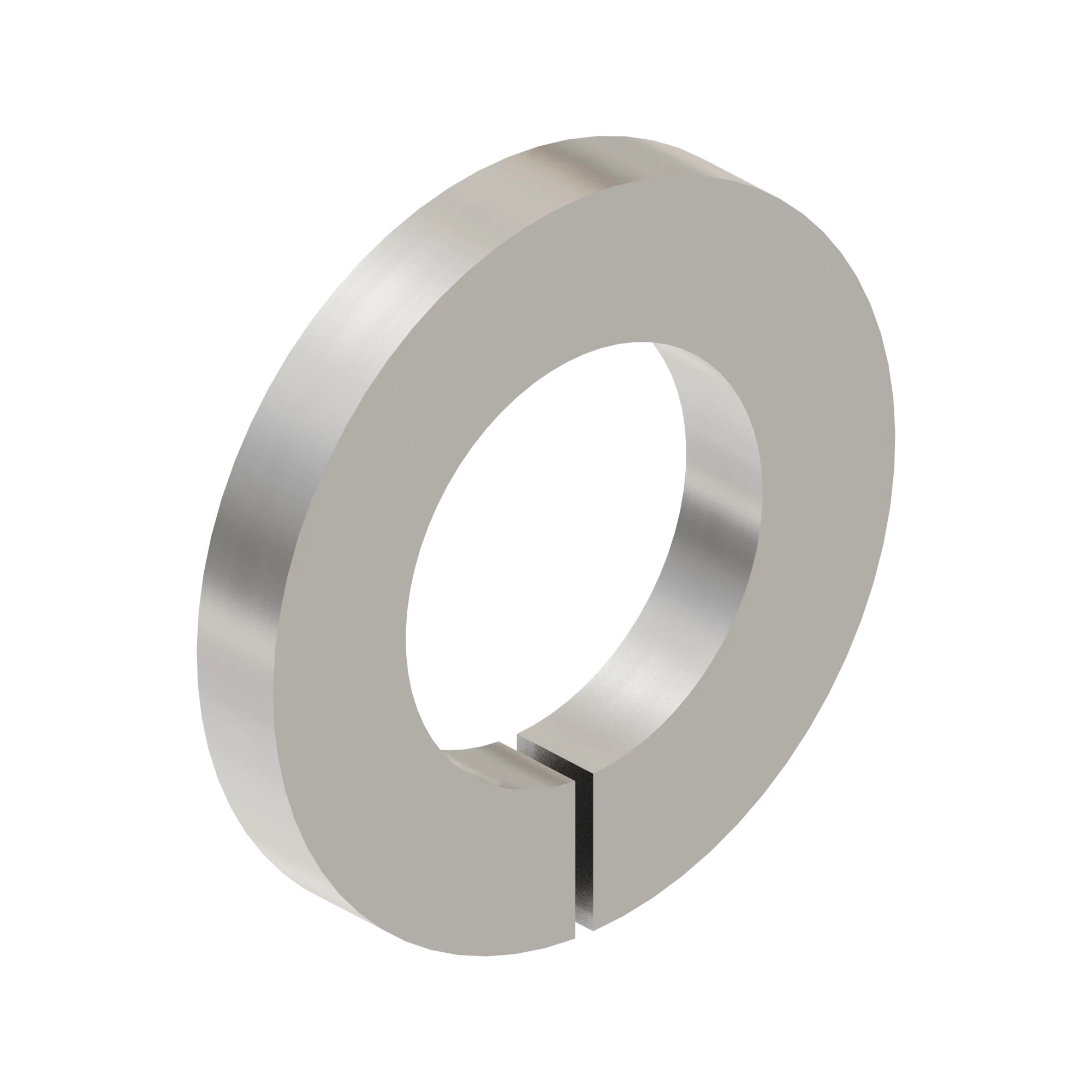 WASHER, LOCK 1420 SHAKPRF IN ZP 38