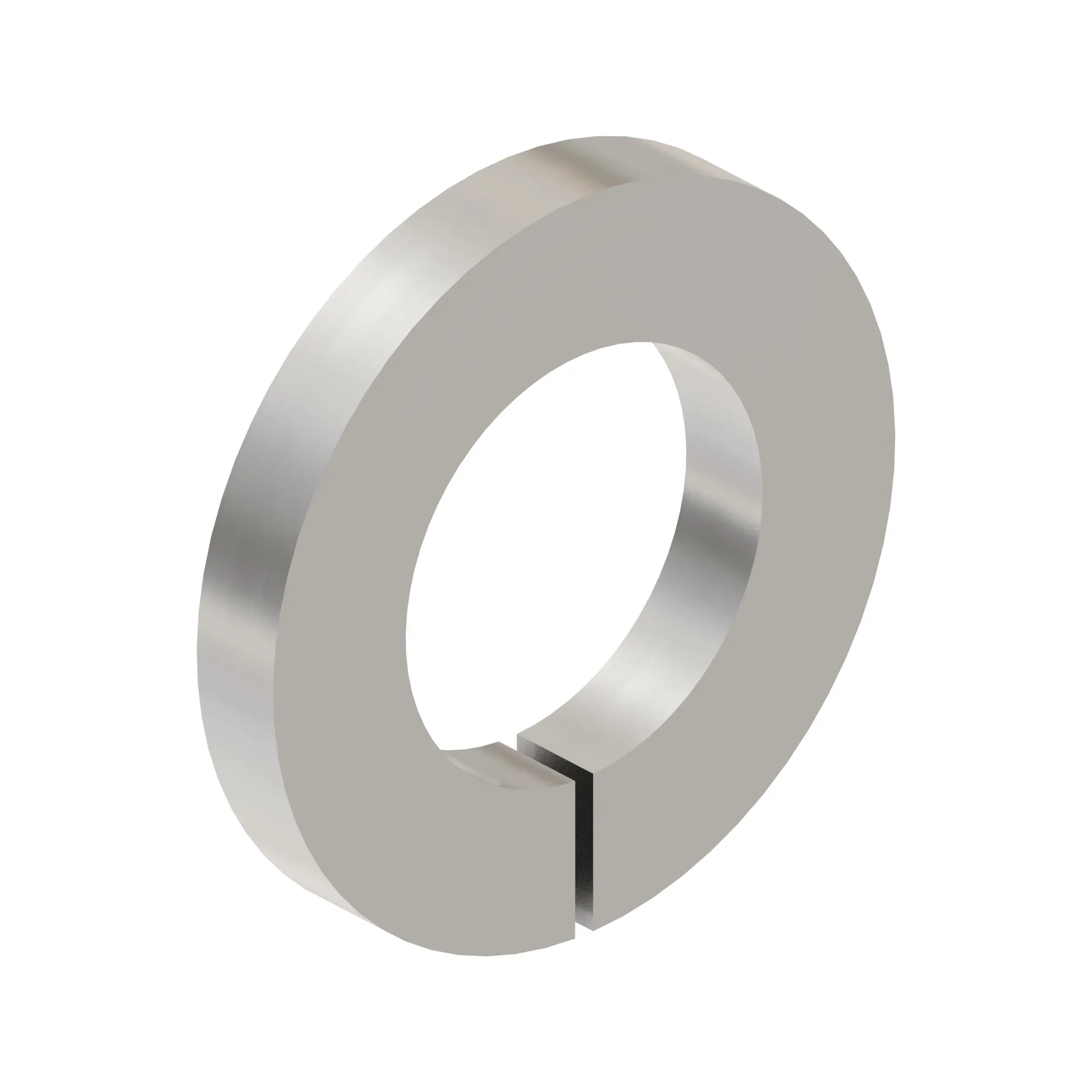 John Deere Lock Washer - M138057