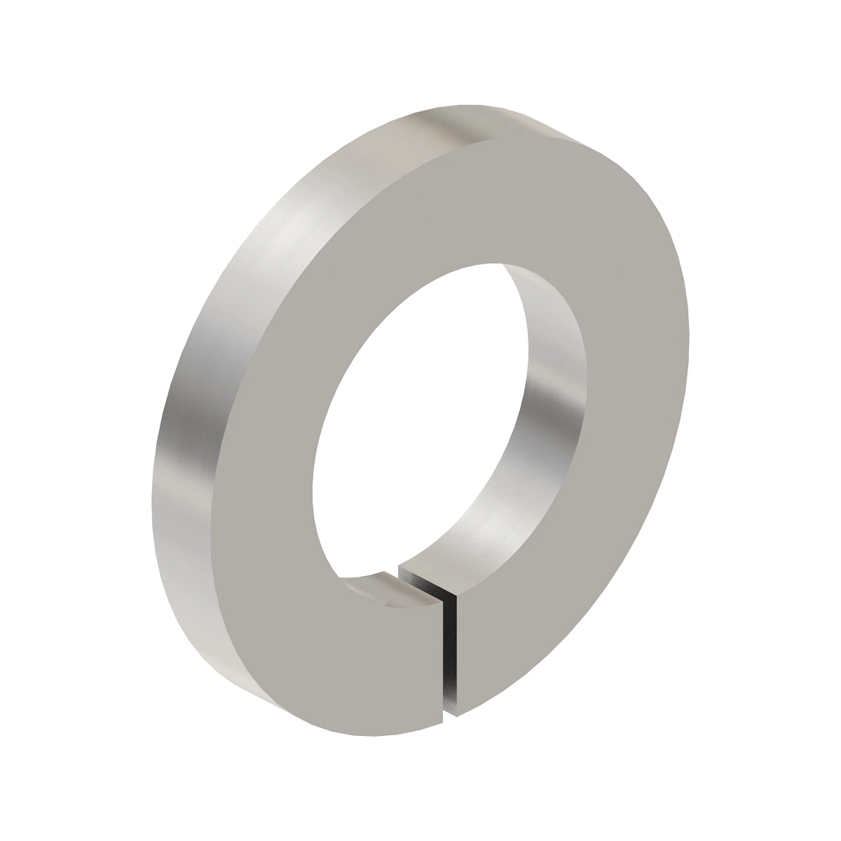 Washer, Lock 1420 Shakprf in Zp 38