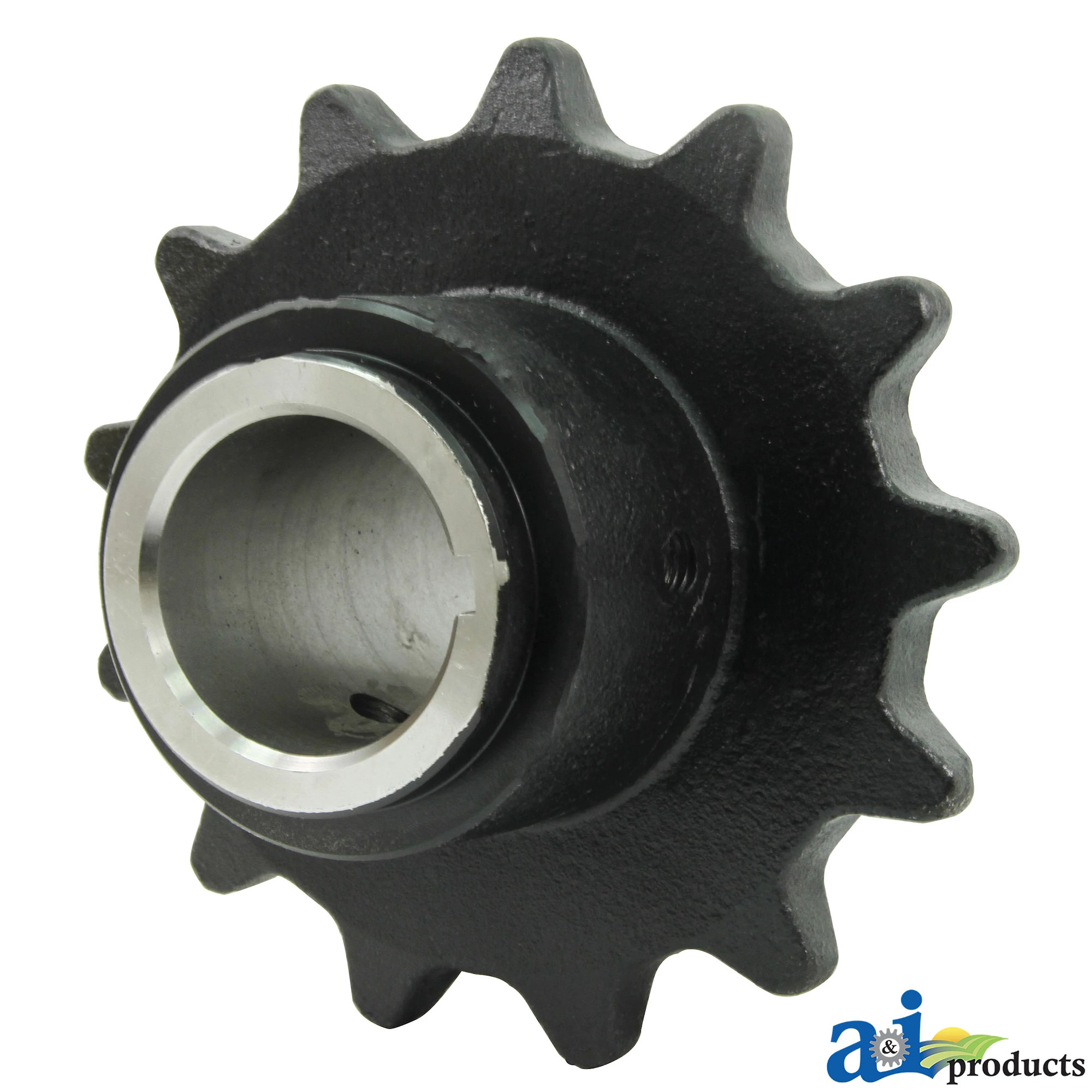 A&I Products Chain Sprocket - A-H227474
