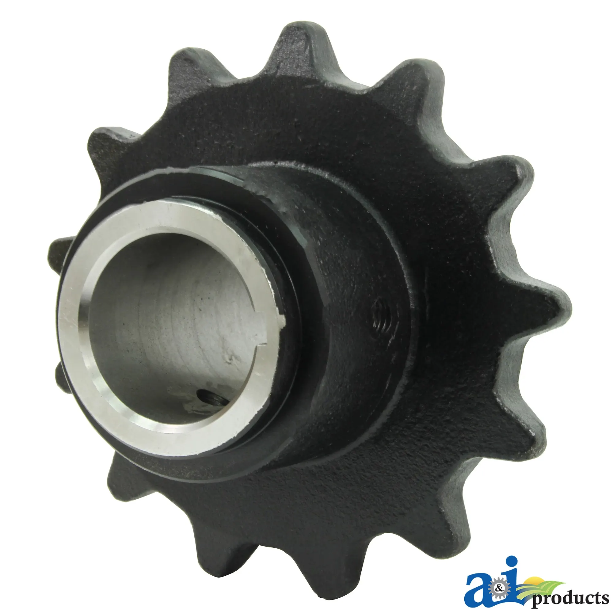 A&I Products Chain Sprocket - A-H227474