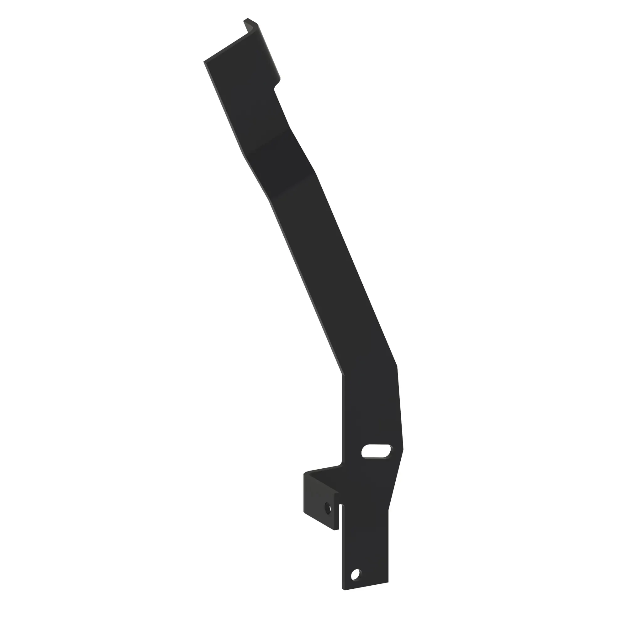 John Deere Brake Pedal Lever - N272331