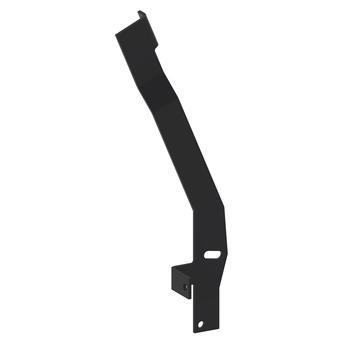 Lever, Brake Pedal