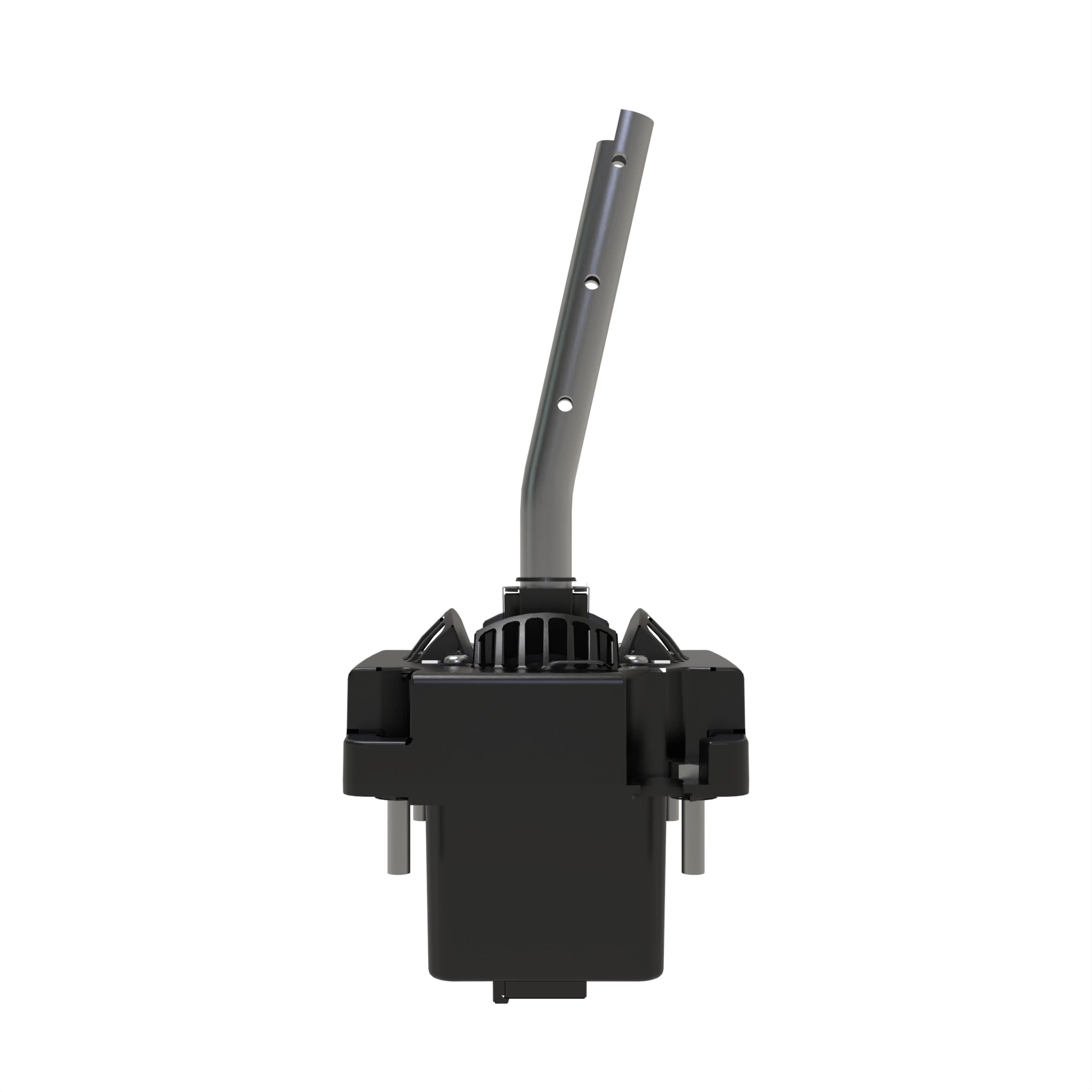 John Deere Am 146066と互換性のあるカルトリックフロントサスペンションナックルアッパーボールジョイント Gear Lever Knob John Deere 6000 Series \u2013 Part No. 59266 | Cross