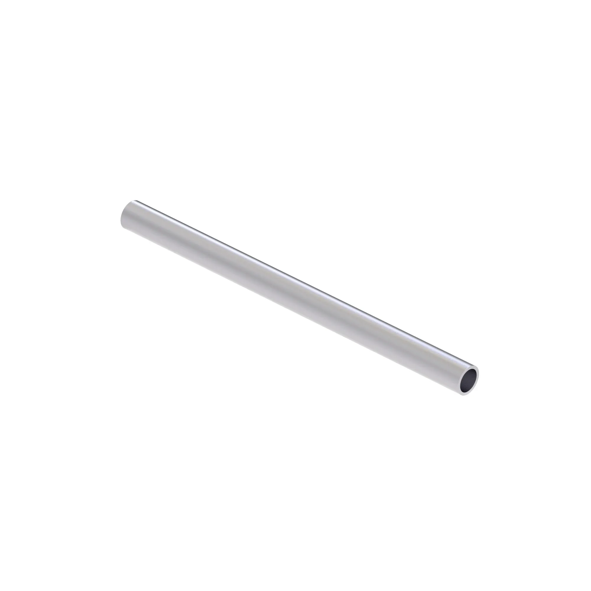TUBE