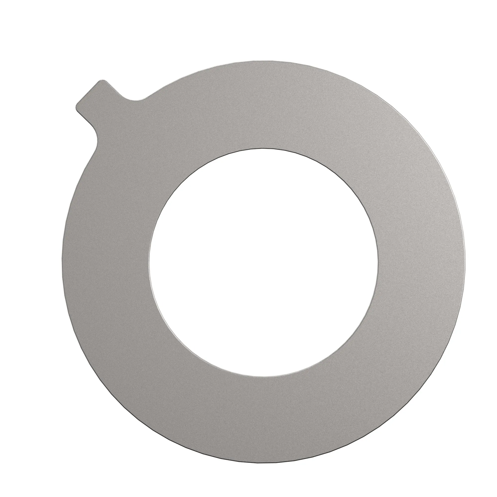 Washer