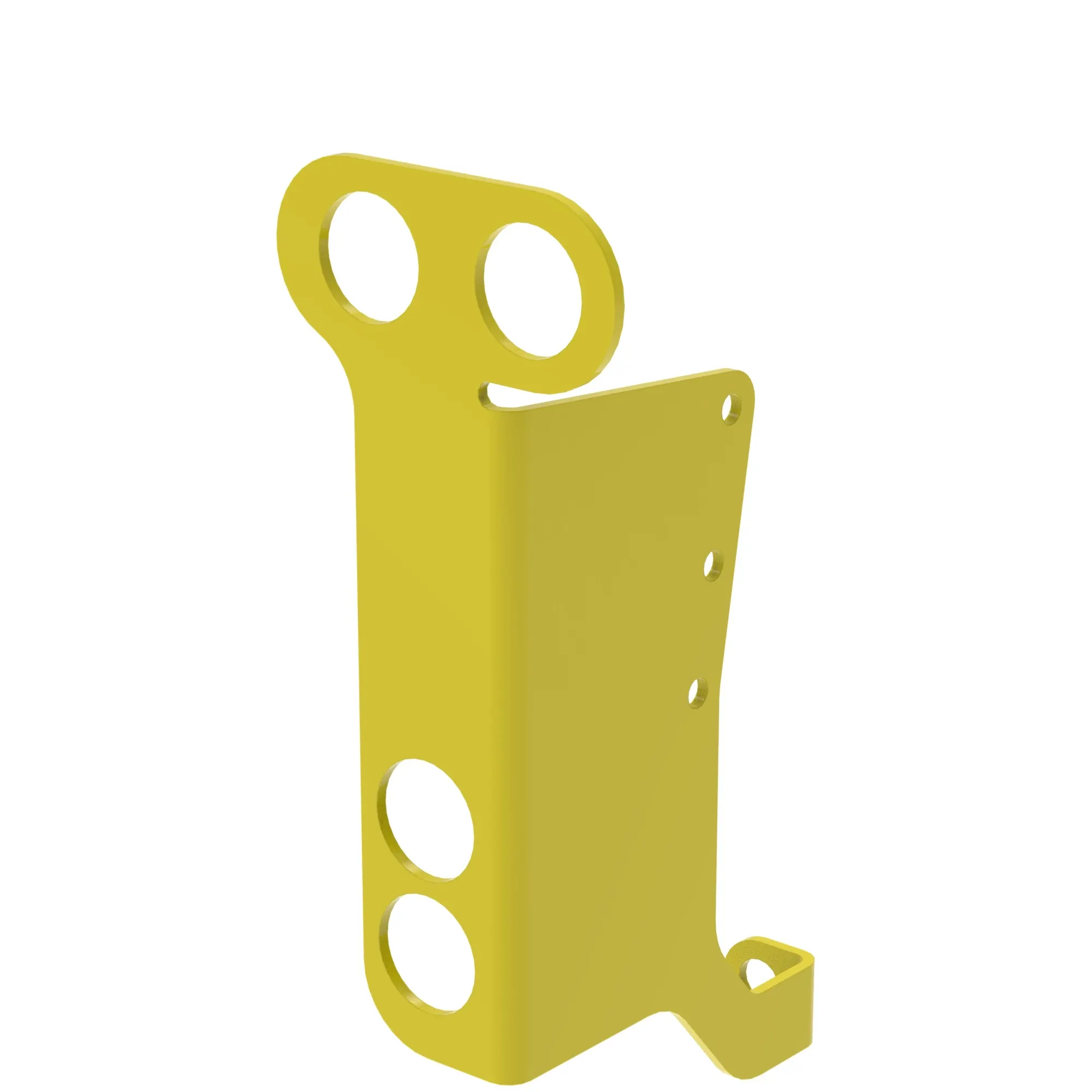 John Deere Support - P67394