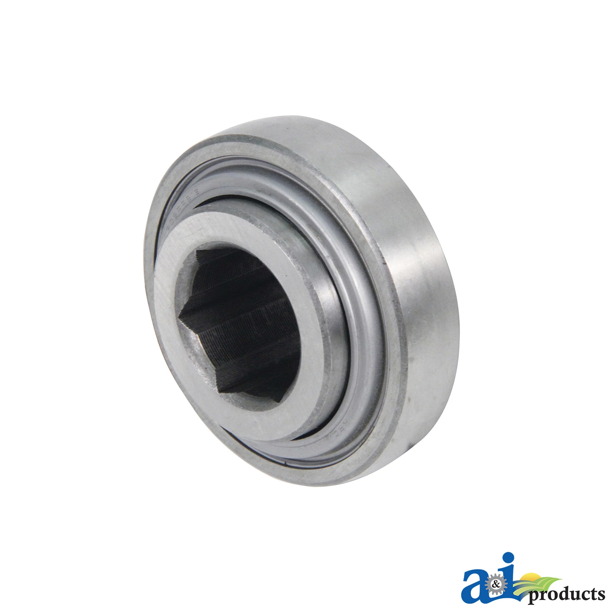 A&I Products Ball Bearing - A-JD9373