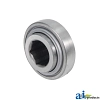A&I Products Ball Bearing - A-JD9373