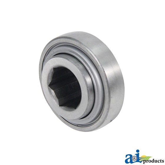 A&I Products Ball Bearing - A-JD9373