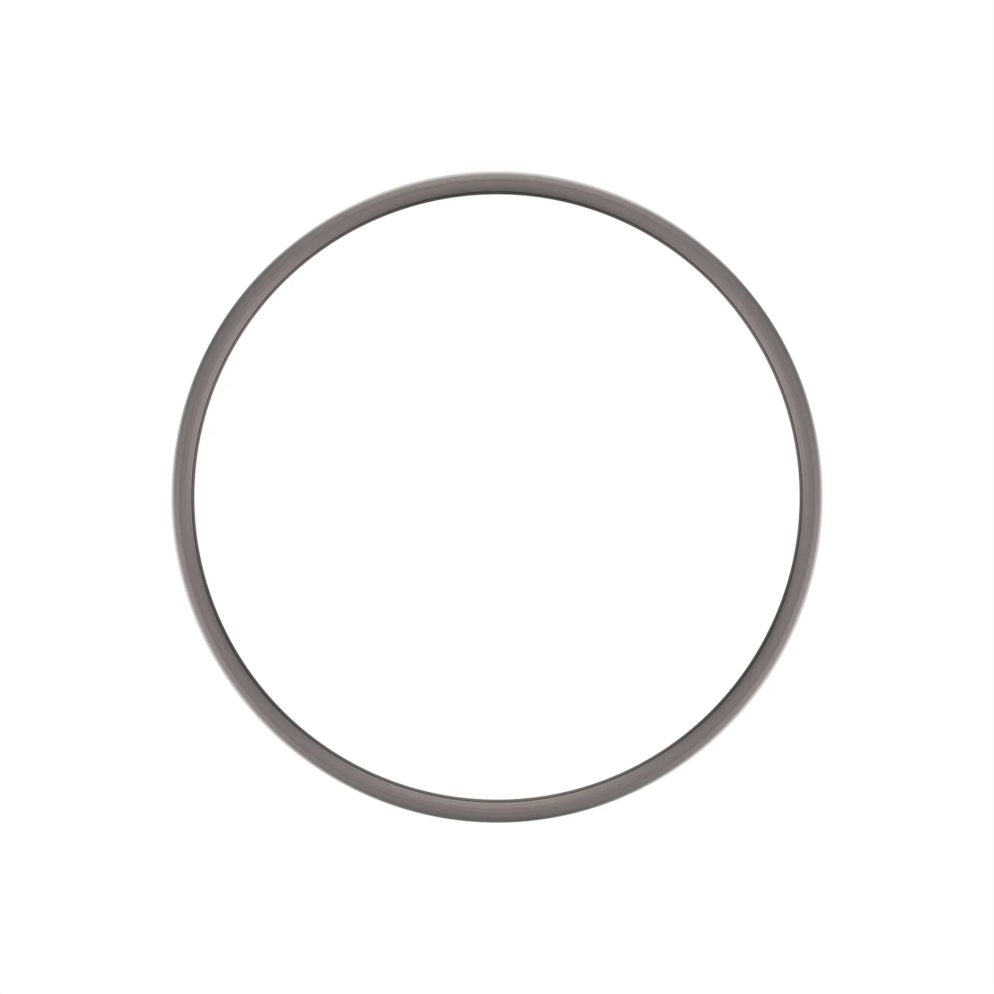 SEALING RING
