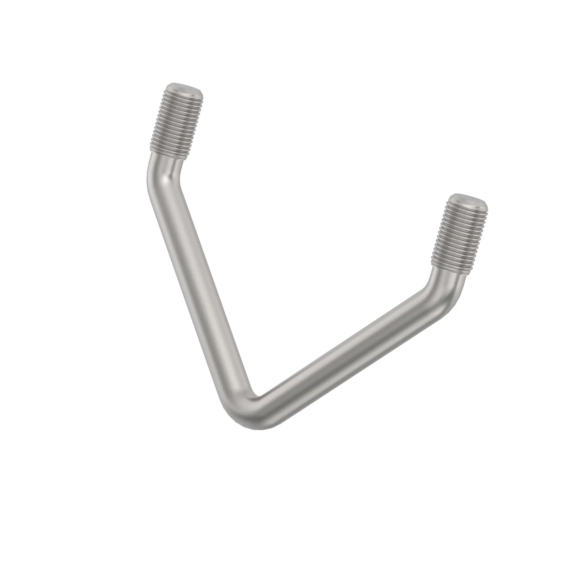 John Deere U-Bolt, M16 X 114.3 - KK14692