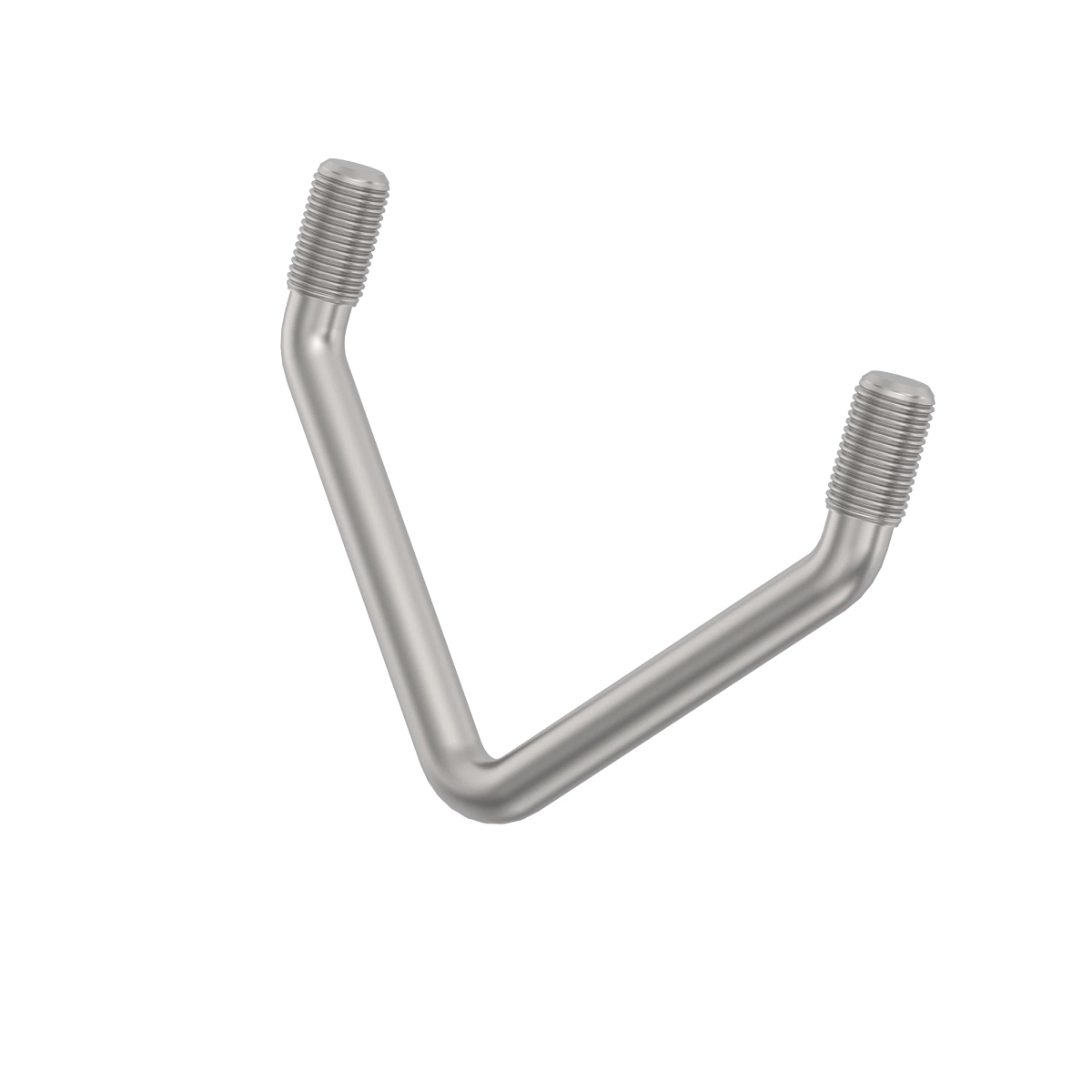 U-Bolt, V-Bolt, F.C. Std M16