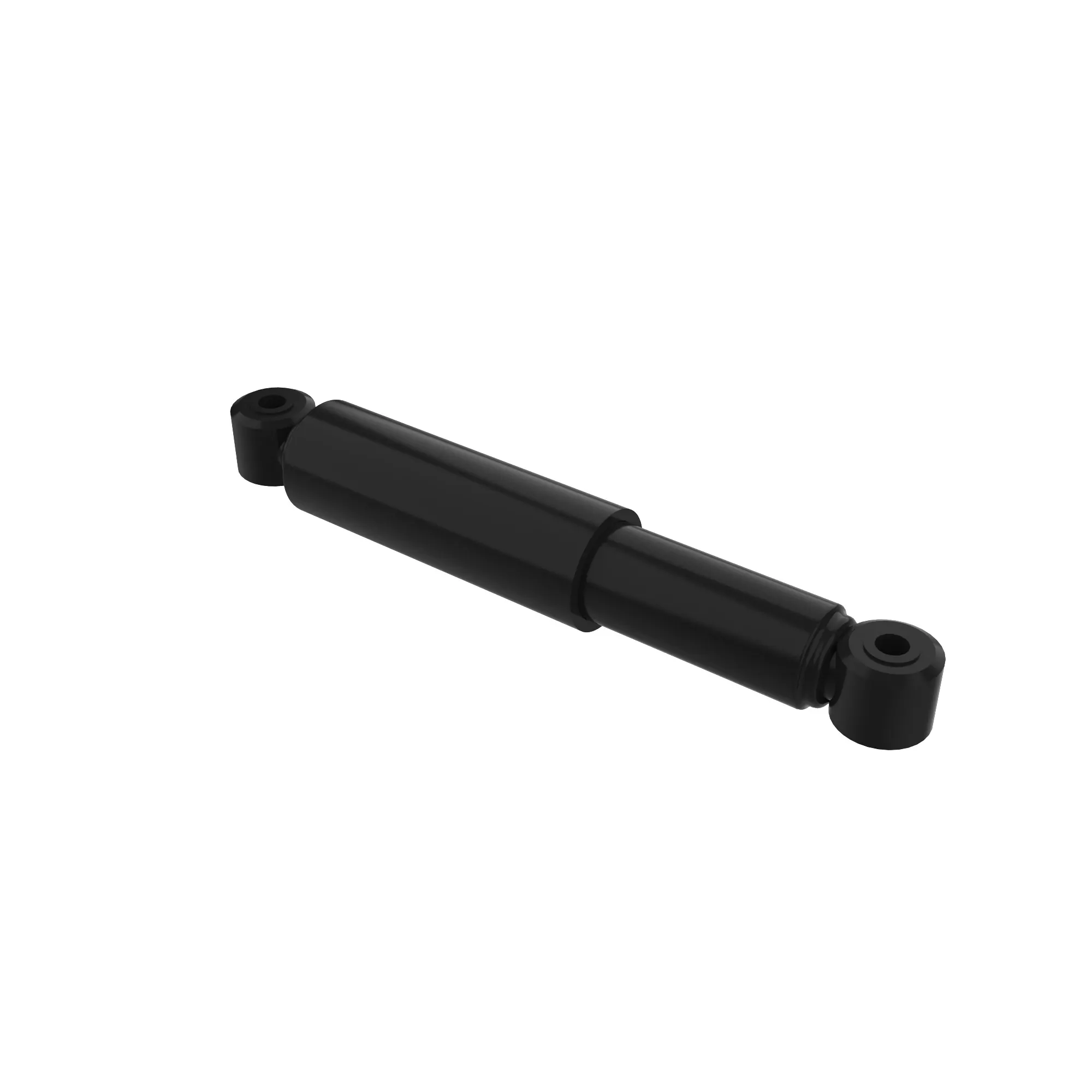 John Deere Shock Absorber - AN302184