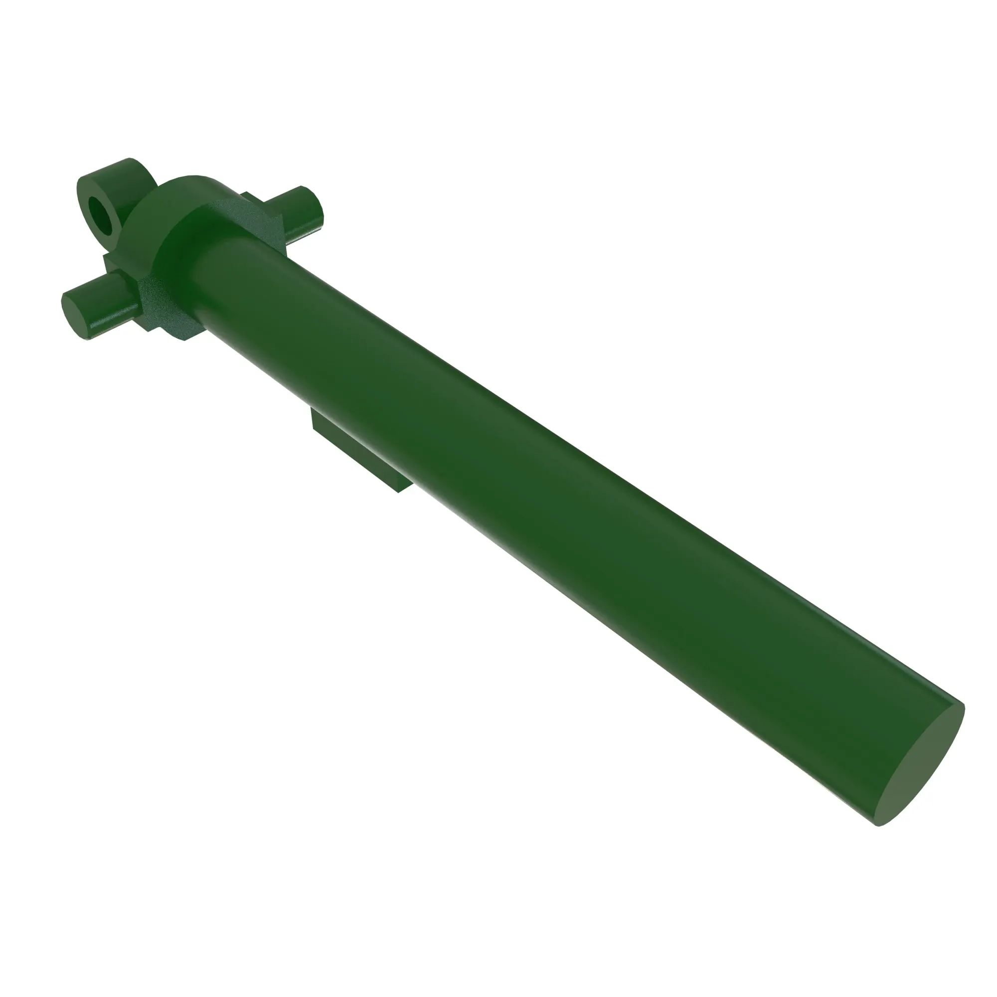 HYDRAULIC, RH