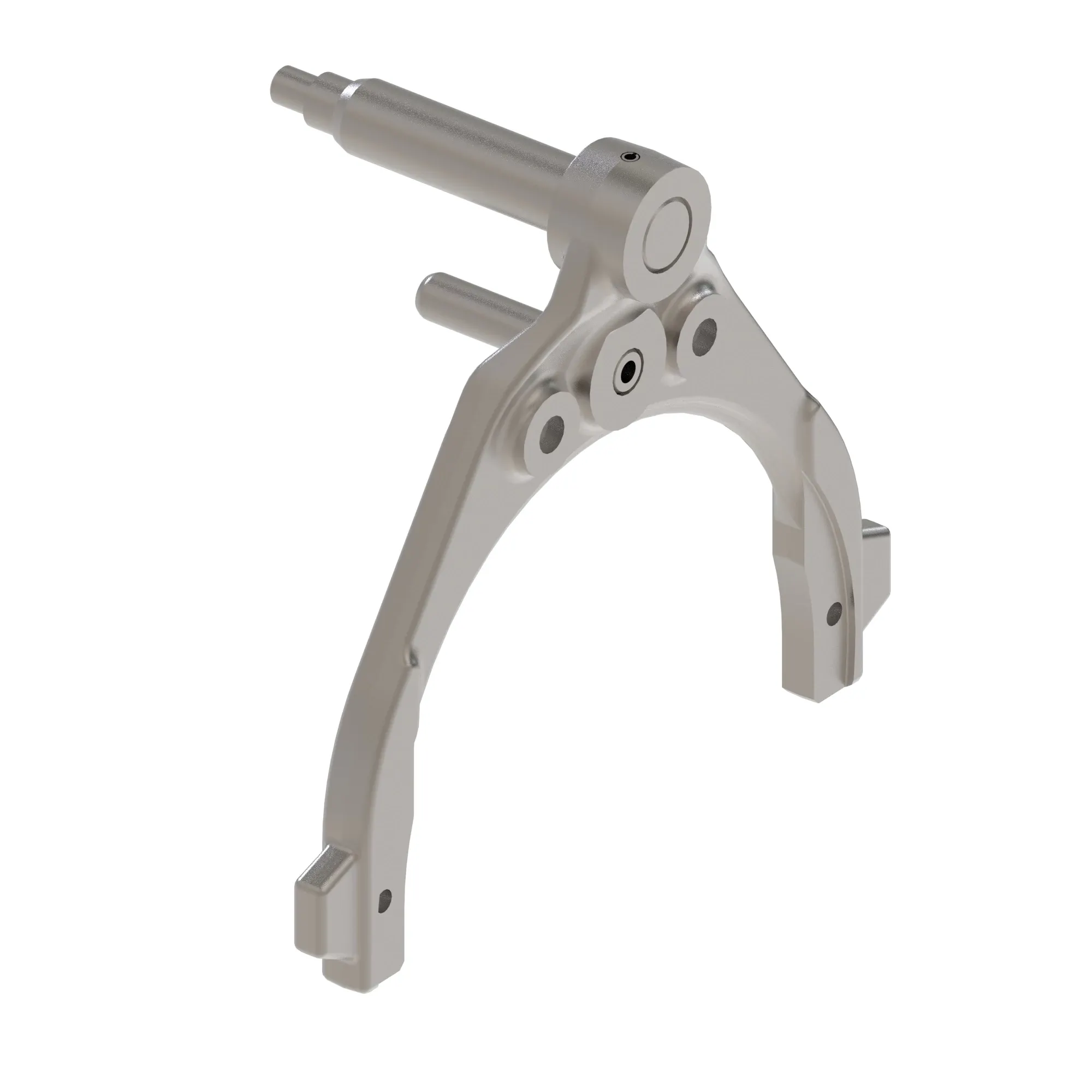 John Deere Shifter - DE32482
