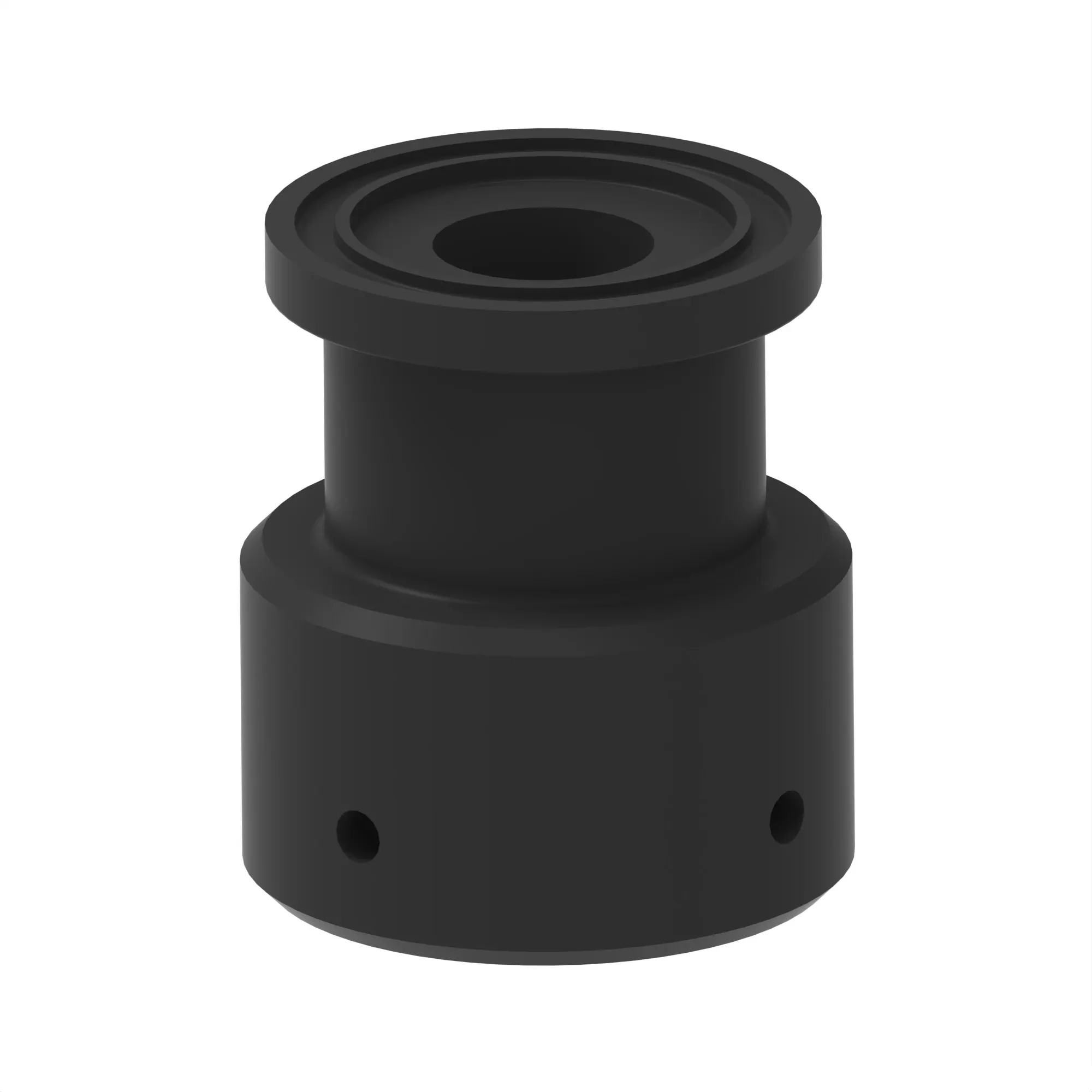 ADAPTER FITTING, FOR NIPPLE FLOWSEN